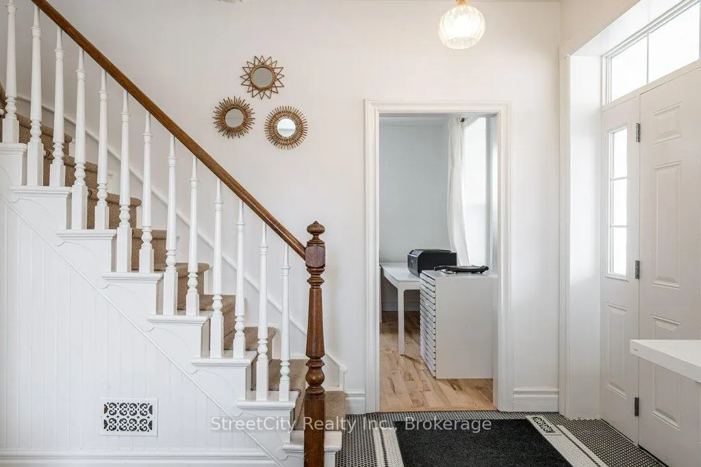 Photo 6 of 2215 34 Line, Perth East, Shakespeare — HOMEH