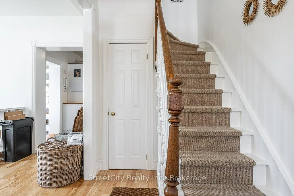 Photo 10 of 2215 34 Line, Perth East, Shakespeare — HOMEH