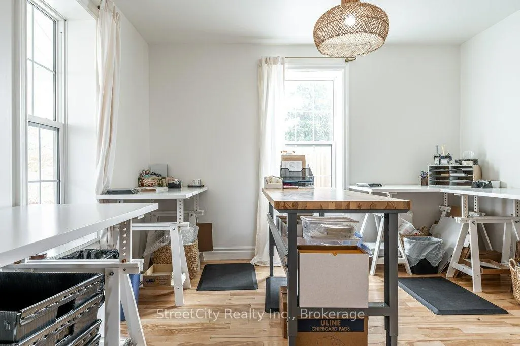 Photo 11 of 2215 34 Line, Perth East, Shakespeare — HOMEH