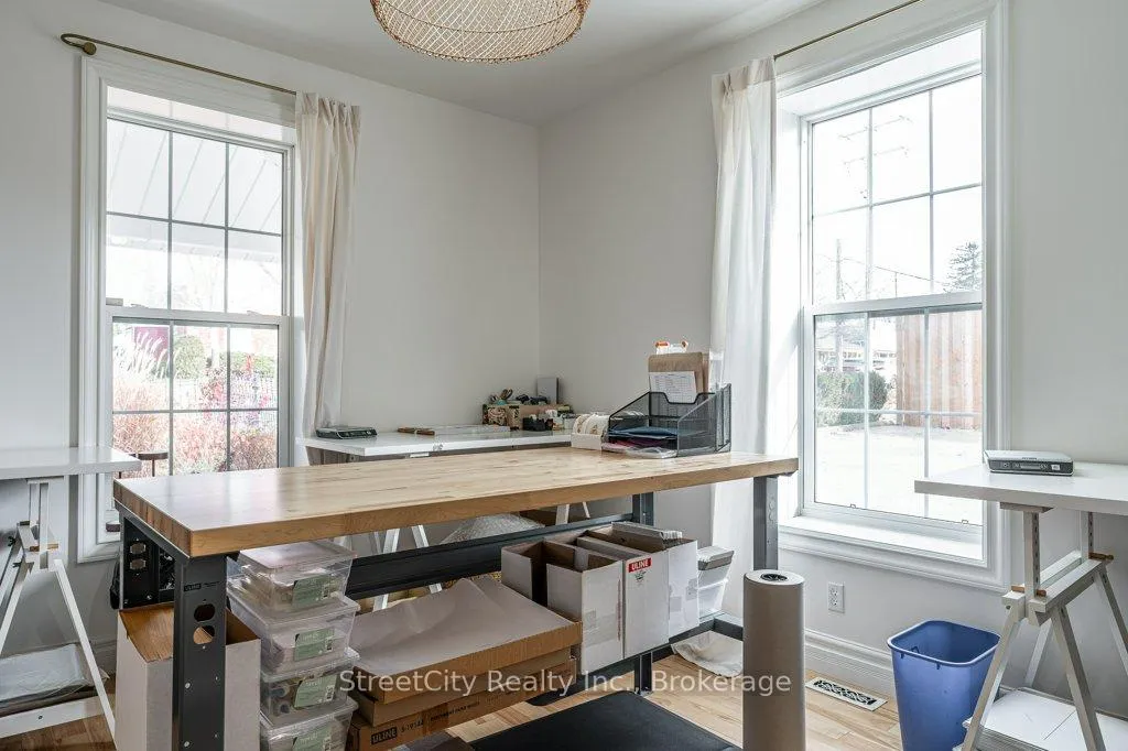 Photo 12 of 2215 34 Line, Perth East, Shakespeare — HOMEH