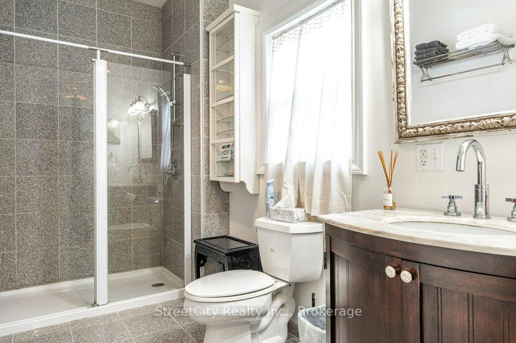 Photo 20 of 2215 34 Line, Perth East, Shakespeare — HOMEH