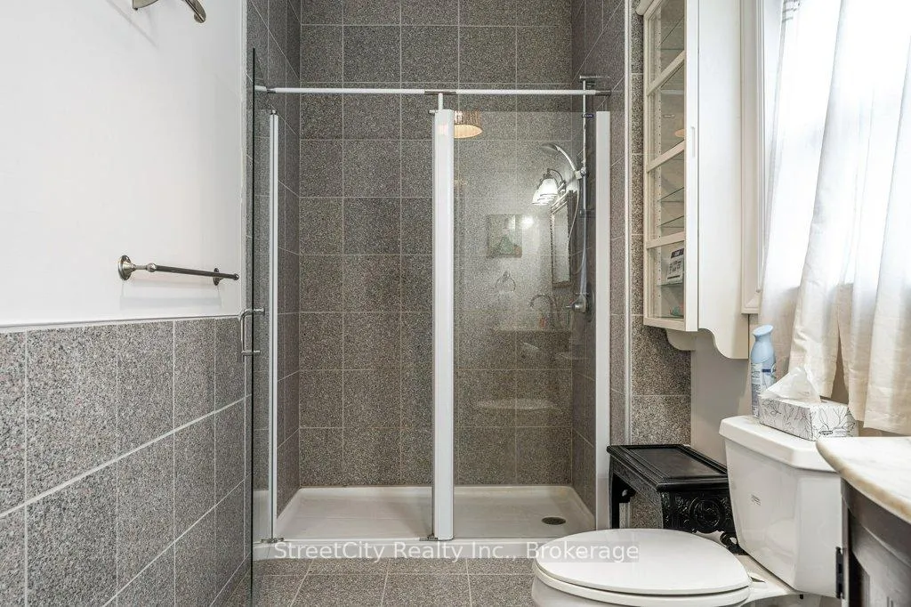 Photo 21 of 2215 34 Line, Perth East, Shakespeare — HOMEH