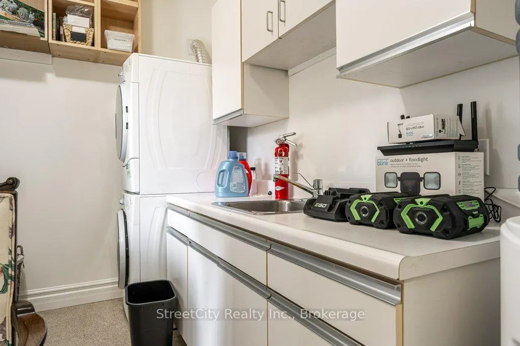 Photo 22 of 2215 34 Line, Perth East, Shakespeare — HOMEH