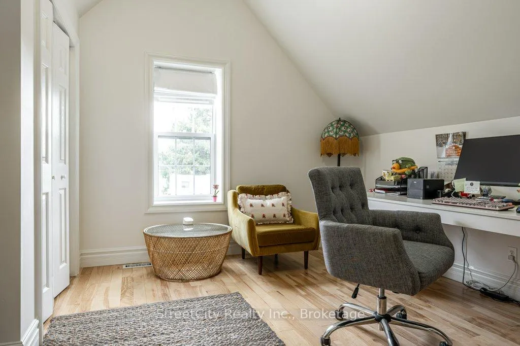 Photo 23 of 2215 34 Line, Perth East, Shakespeare — HOMEH