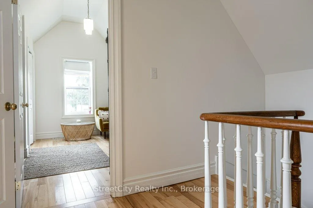 Photo 29 of 2215 34 Line, Perth East, Shakespeare — HOMEH