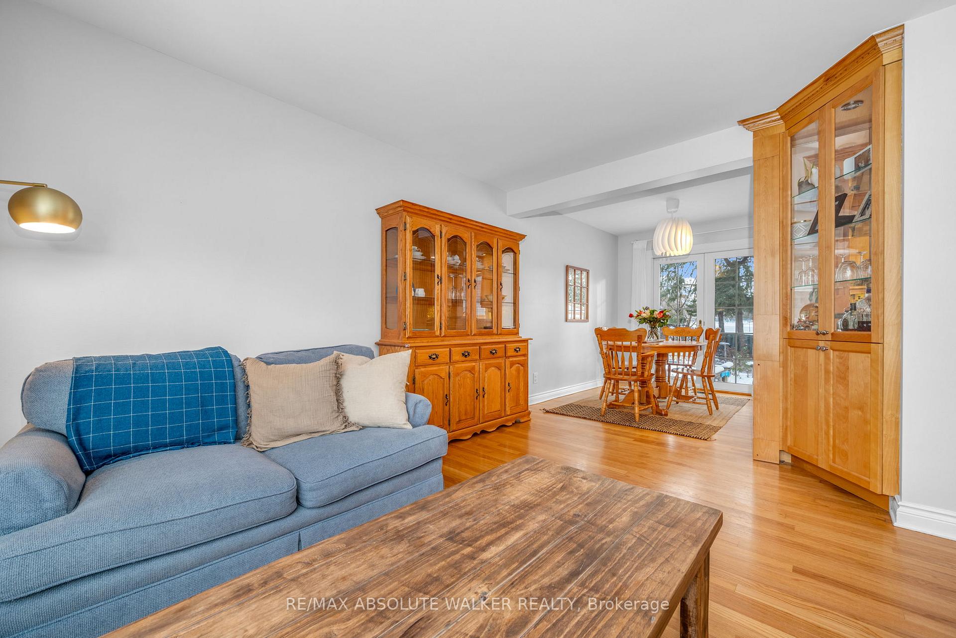 Photo 6 of 2698 Iris Street, Ottawa, Queensway Terrace South/Ridgeview — HOMEH