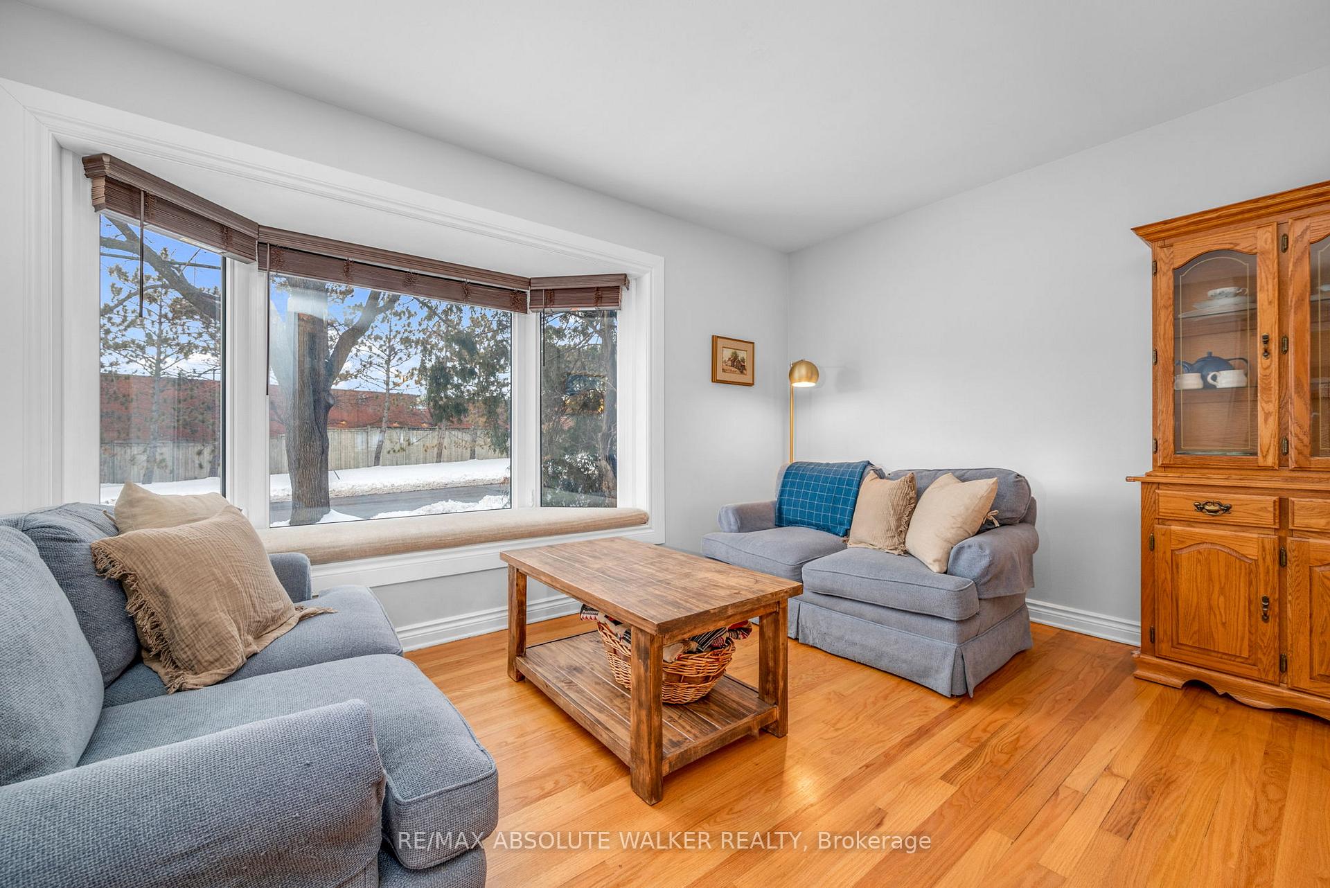 Photo 7 of 2698 Iris Street, Ottawa, Queensway Terrace South/Ridgeview — HOMEH