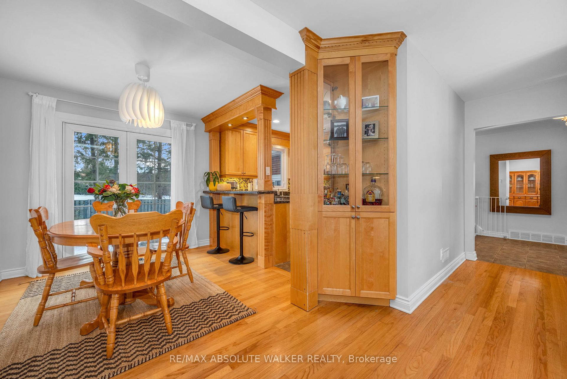 Photo 8 of 2698 Iris Street, Ottawa, Queensway Terrace South/Ridgeview — HOMEH