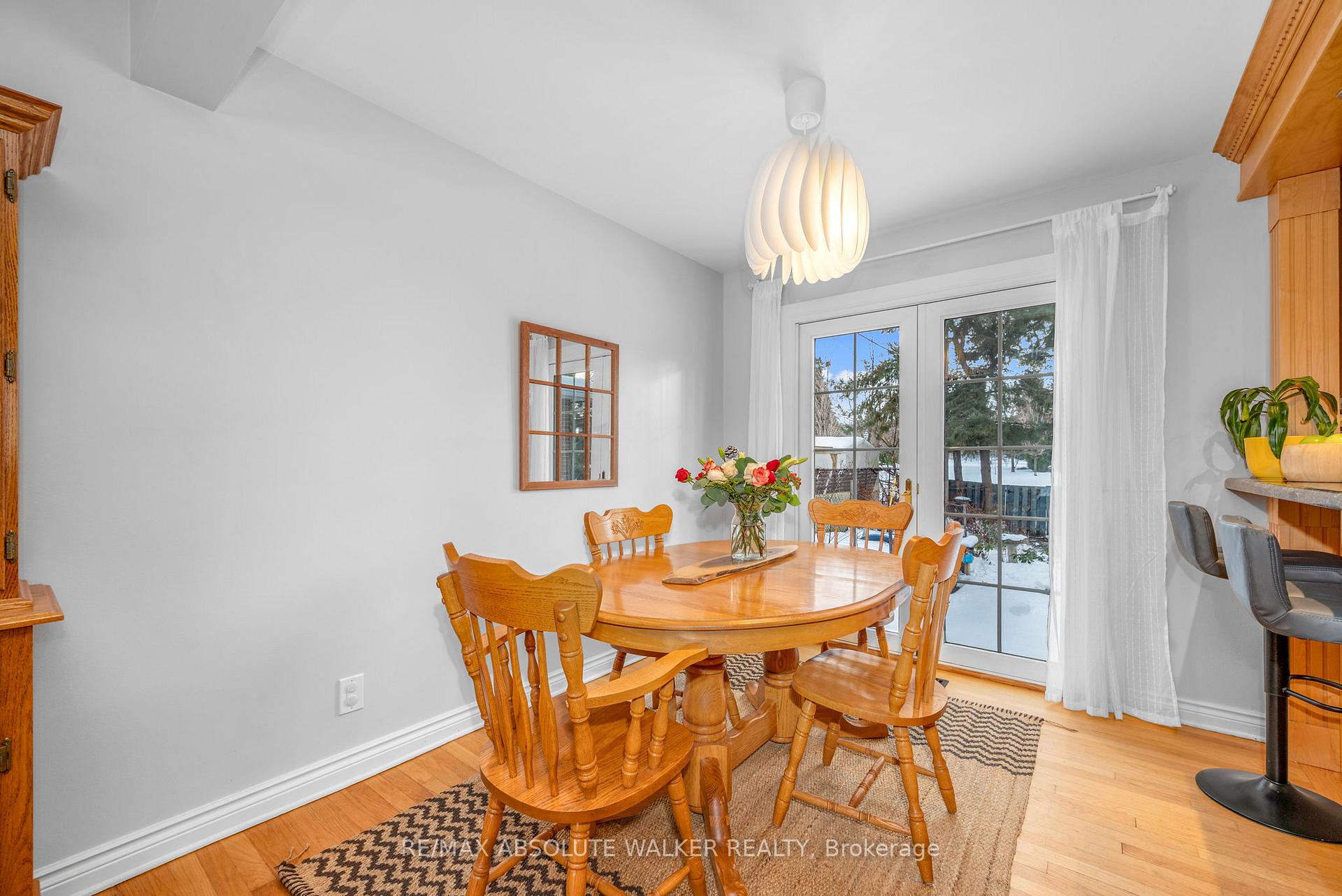 Photo 9 of 2698 Iris Street, Ottawa, Queensway Terrace South/Ridgeview — HOMEH