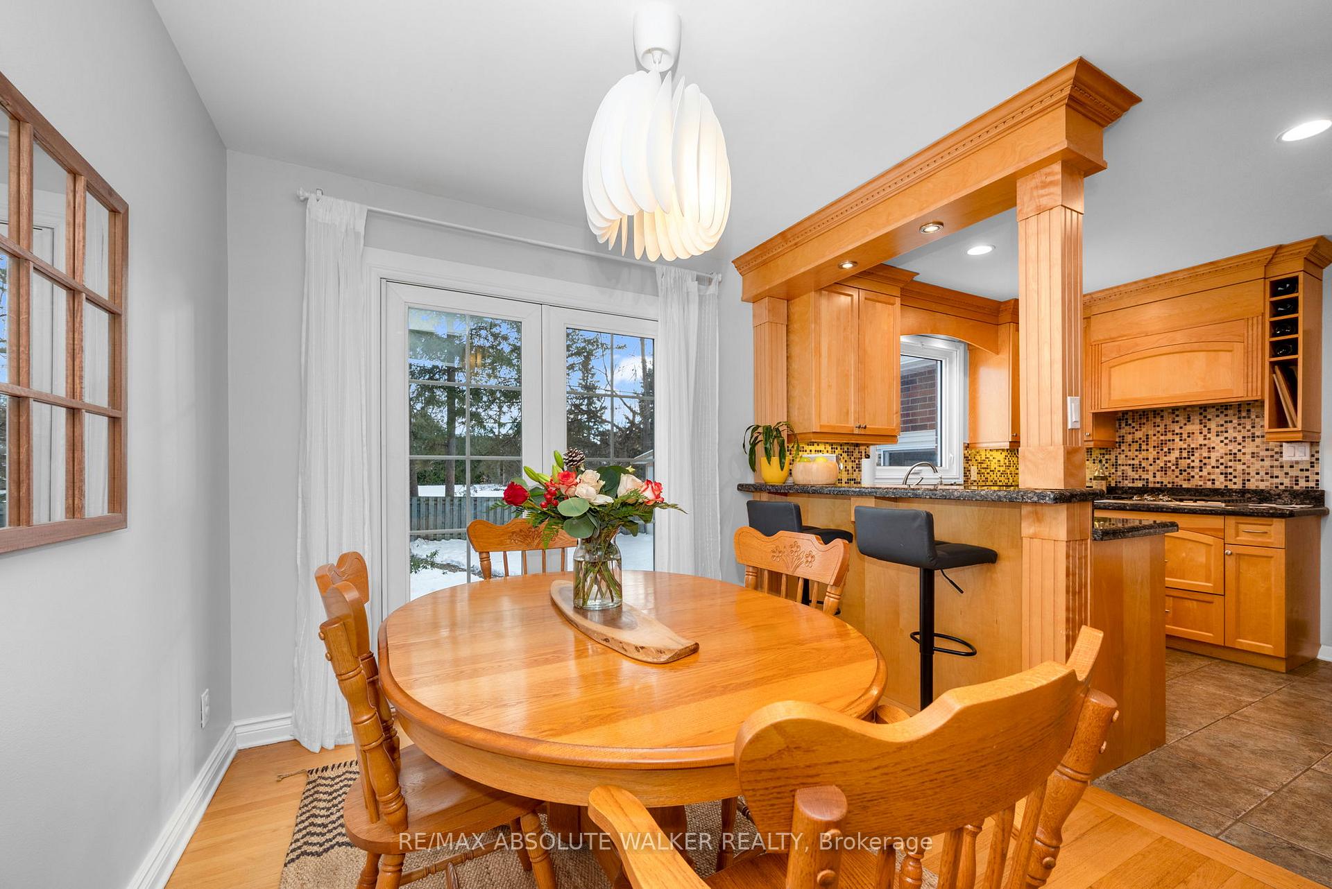 Photo 10 of 2698 Iris Street, Ottawa, Queensway Terrace South/Ridgeview — HOMEH
