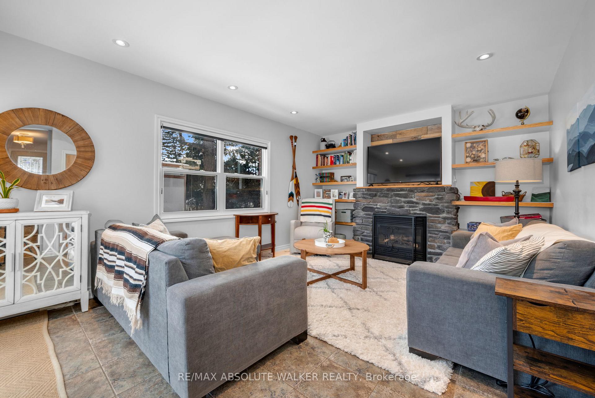 Photo 16 of 2698 Iris Street, Ottawa, Queensway Terrace South/Ridgeview — HOMEH