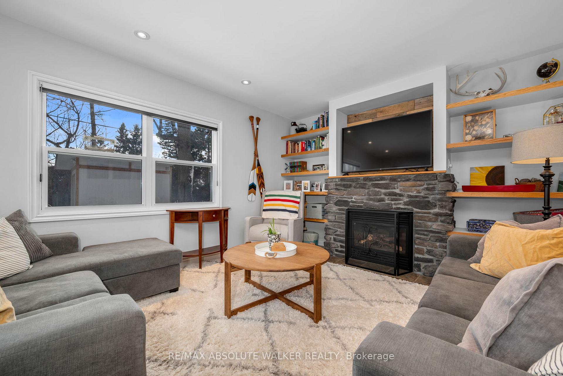 Photo 17 of 2698 Iris Street, Ottawa, Queensway Terrace South/Ridgeview — HOMEH