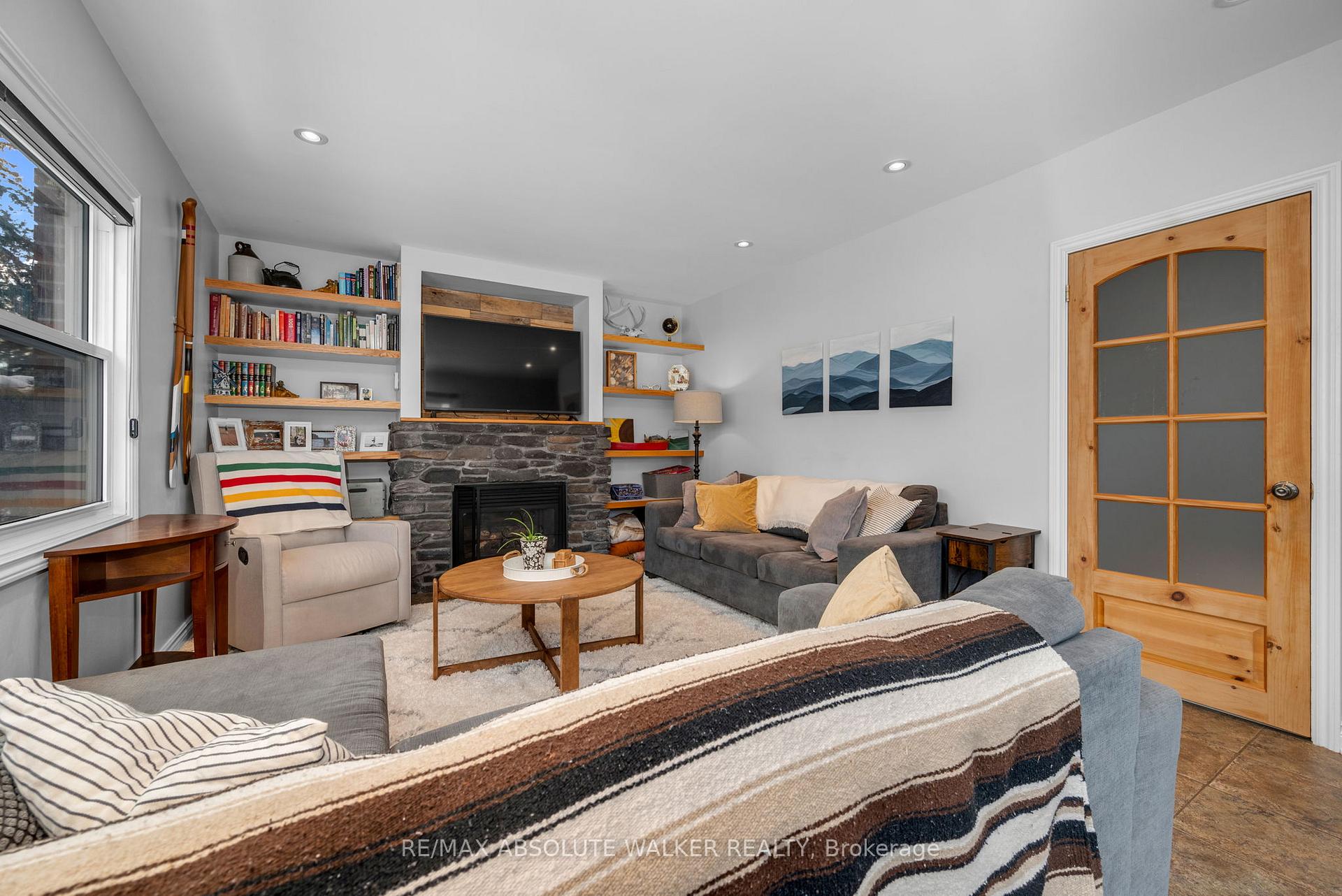 Photo 18 of 2698 Iris Street, Ottawa, Queensway Terrace South/Ridgeview — HOMEH