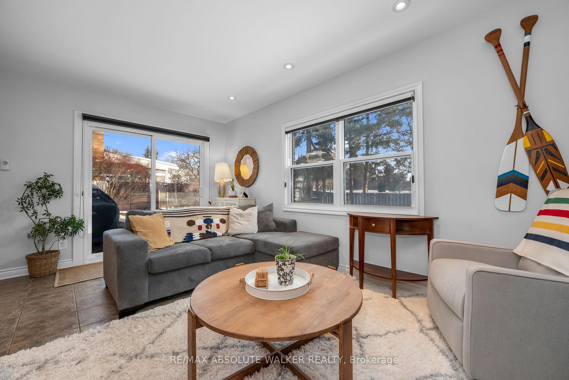 Photo 19 of 2698 Iris Street, Ottawa, Queensway Terrace South/Ridgeview — HOMEH
