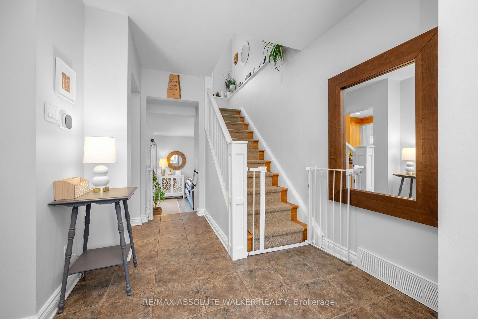 Photo 21 of 2698 Iris Street, Ottawa, Queensway Terrace South/Ridgeview — HOMEH