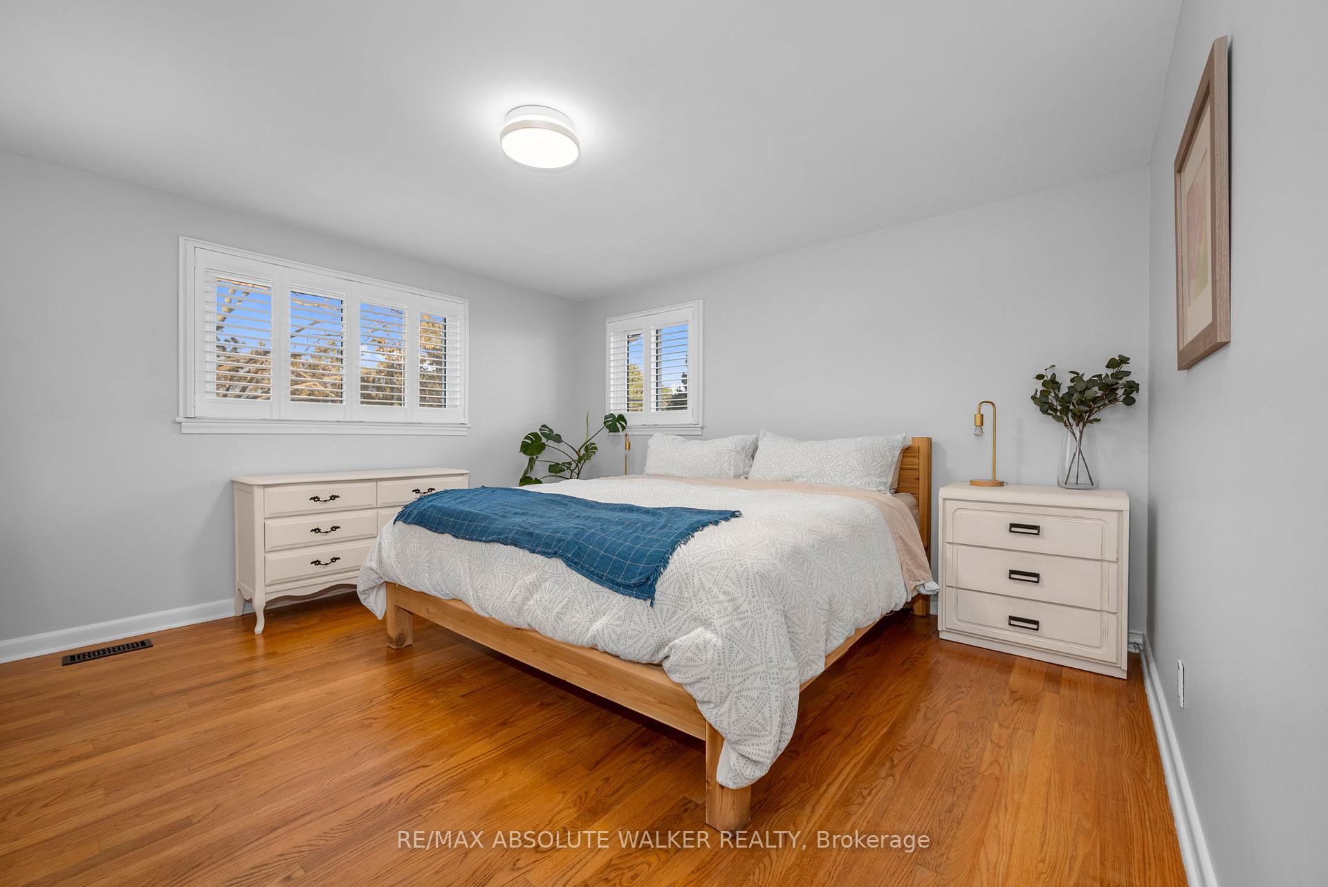 Photo 22 of 2698 Iris Street, Ottawa, Queensway Terrace South/Ridgeview — HOMEH