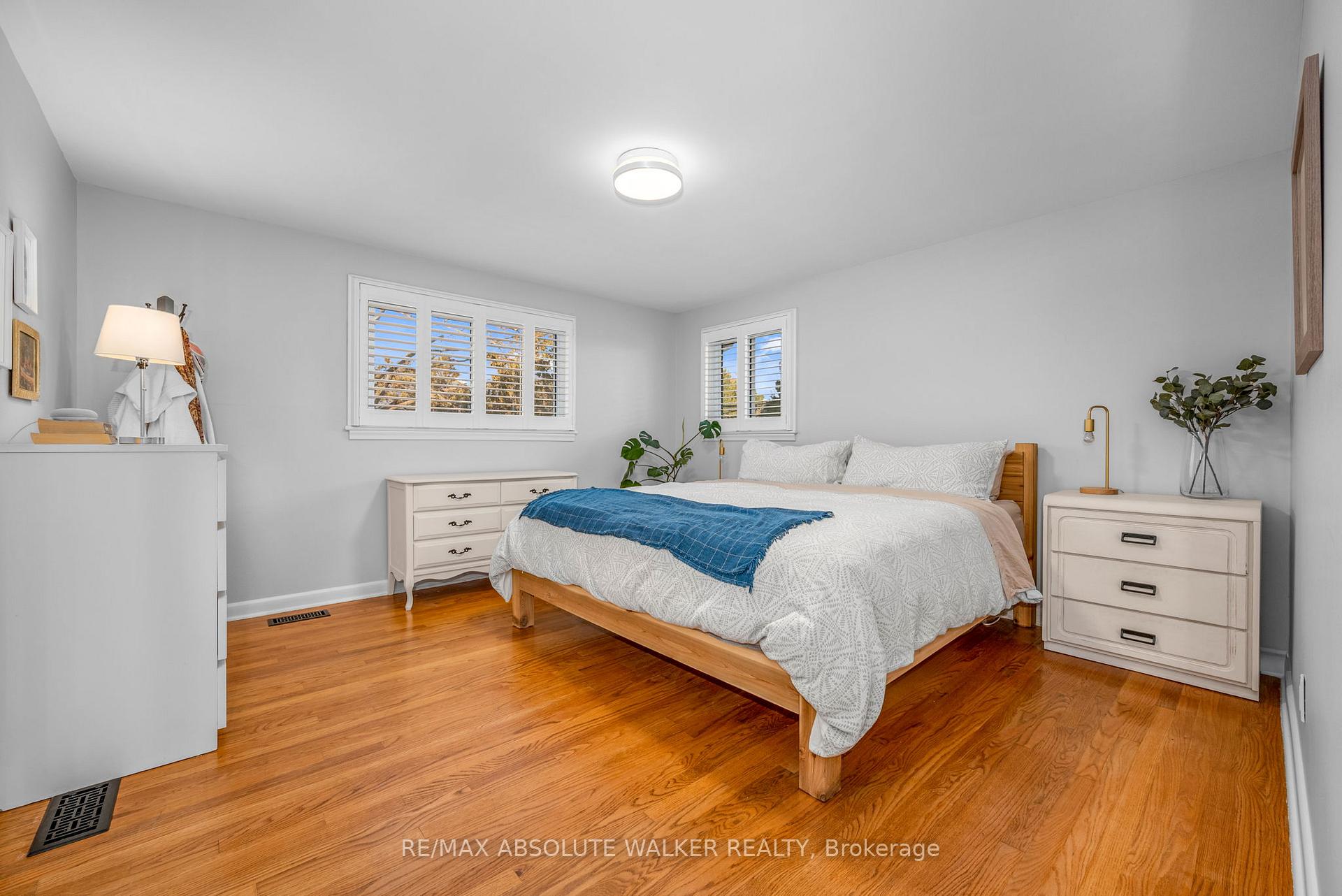 Photo 23 of 2698 Iris Street, Ottawa, Queensway Terrace South/Ridgeview — HOMEH
