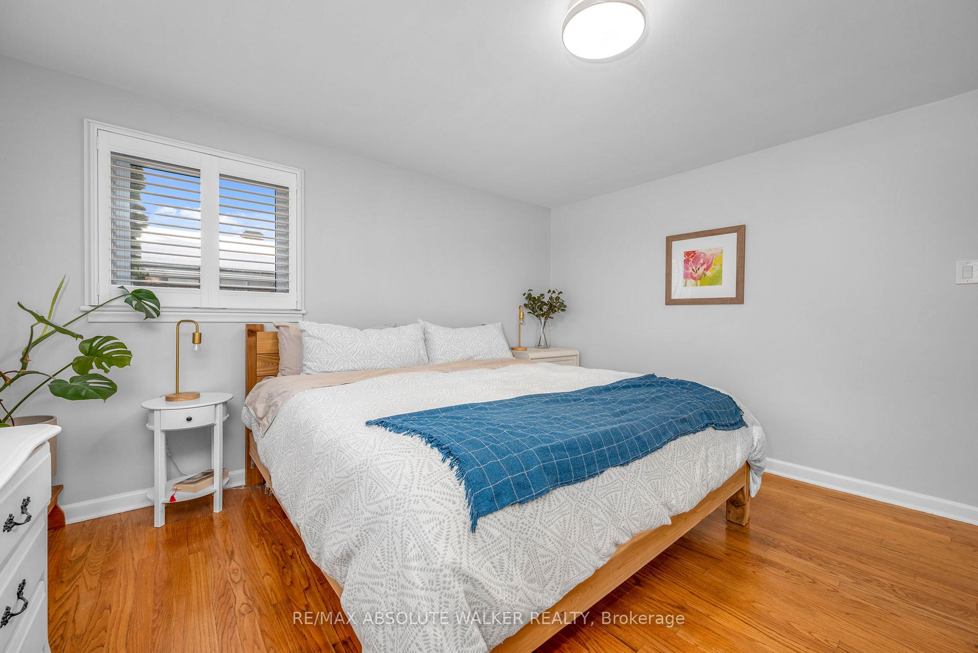 Photo 24 of 2698 Iris Street, Ottawa, Queensway Terrace South/Ridgeview — HOMEH