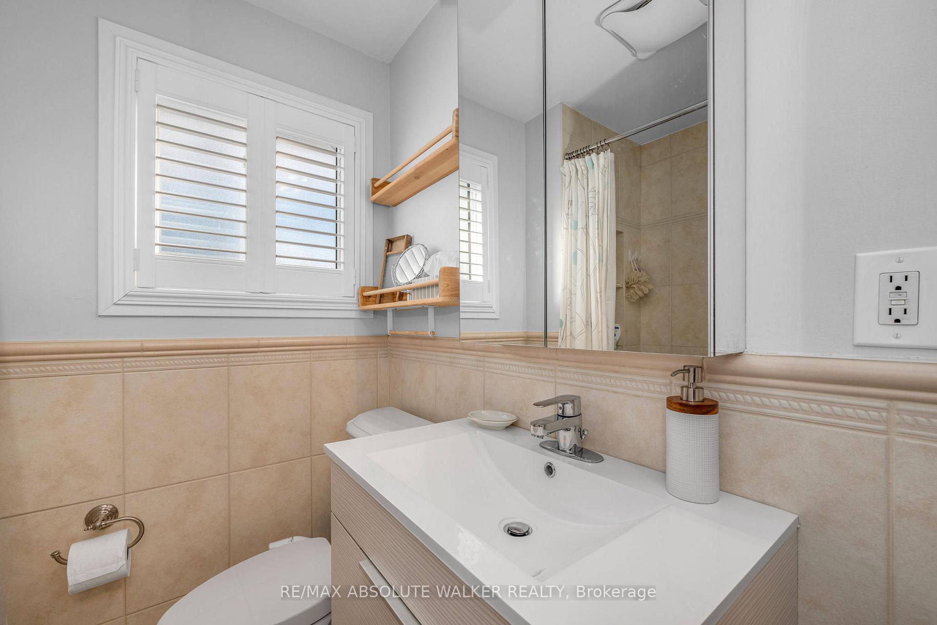 Photo 25 of 2698 Iris Street, Ottawa, Queensway Terrace South/Ridgeview — HOMEH