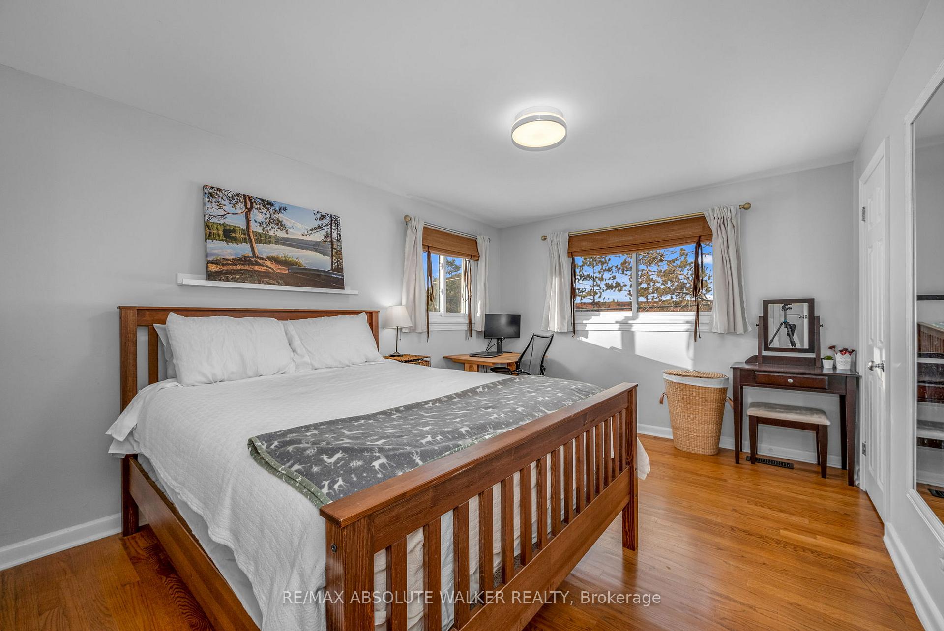 Photo 26 of 2698 Iris Street, Ottawa, Queensway Terrace South/Ridgeview — HOMEH