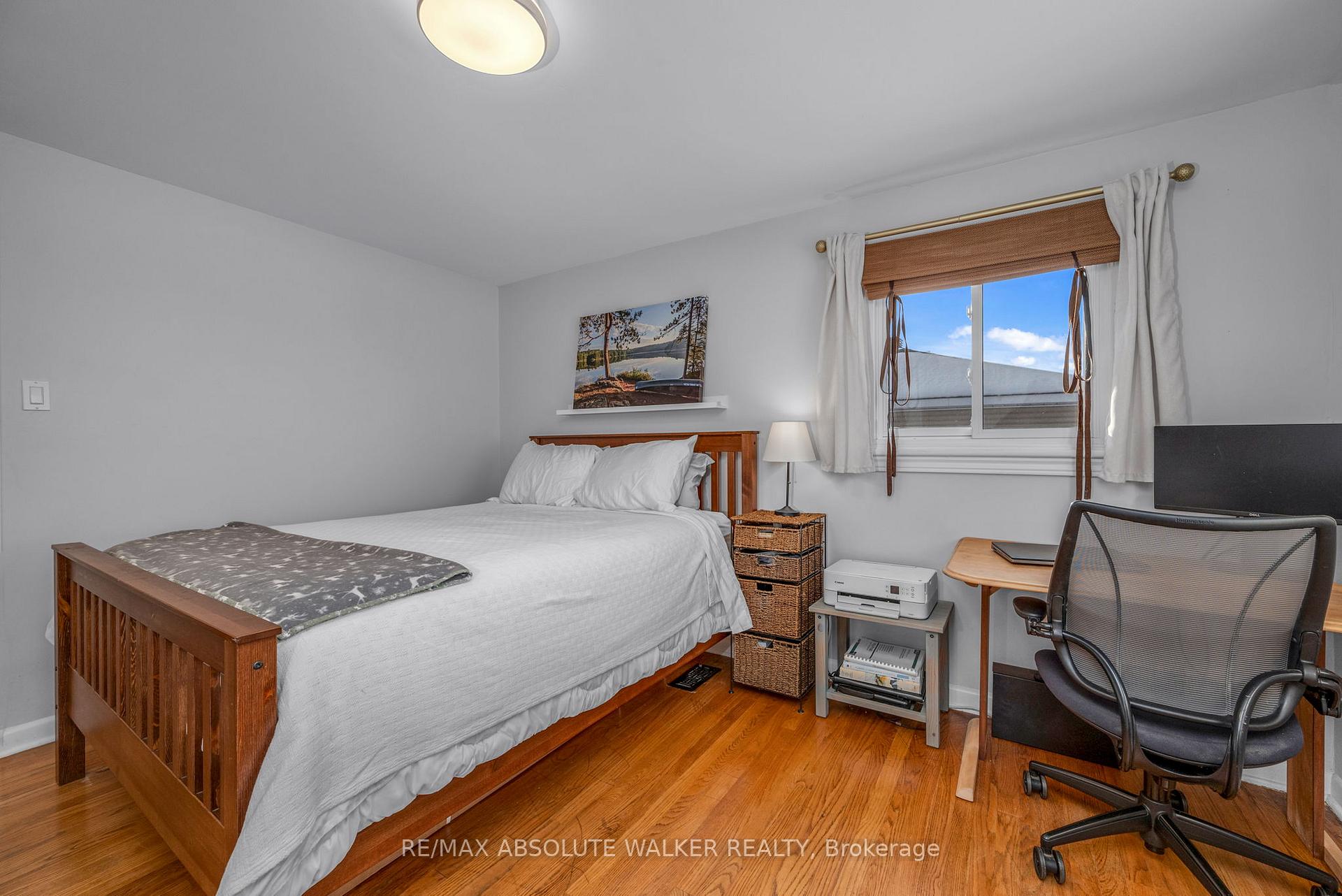 Photo 27 of 2698 Iris Street, Ottawa, Queensway Terrace South/Ridgeview — HOMEH