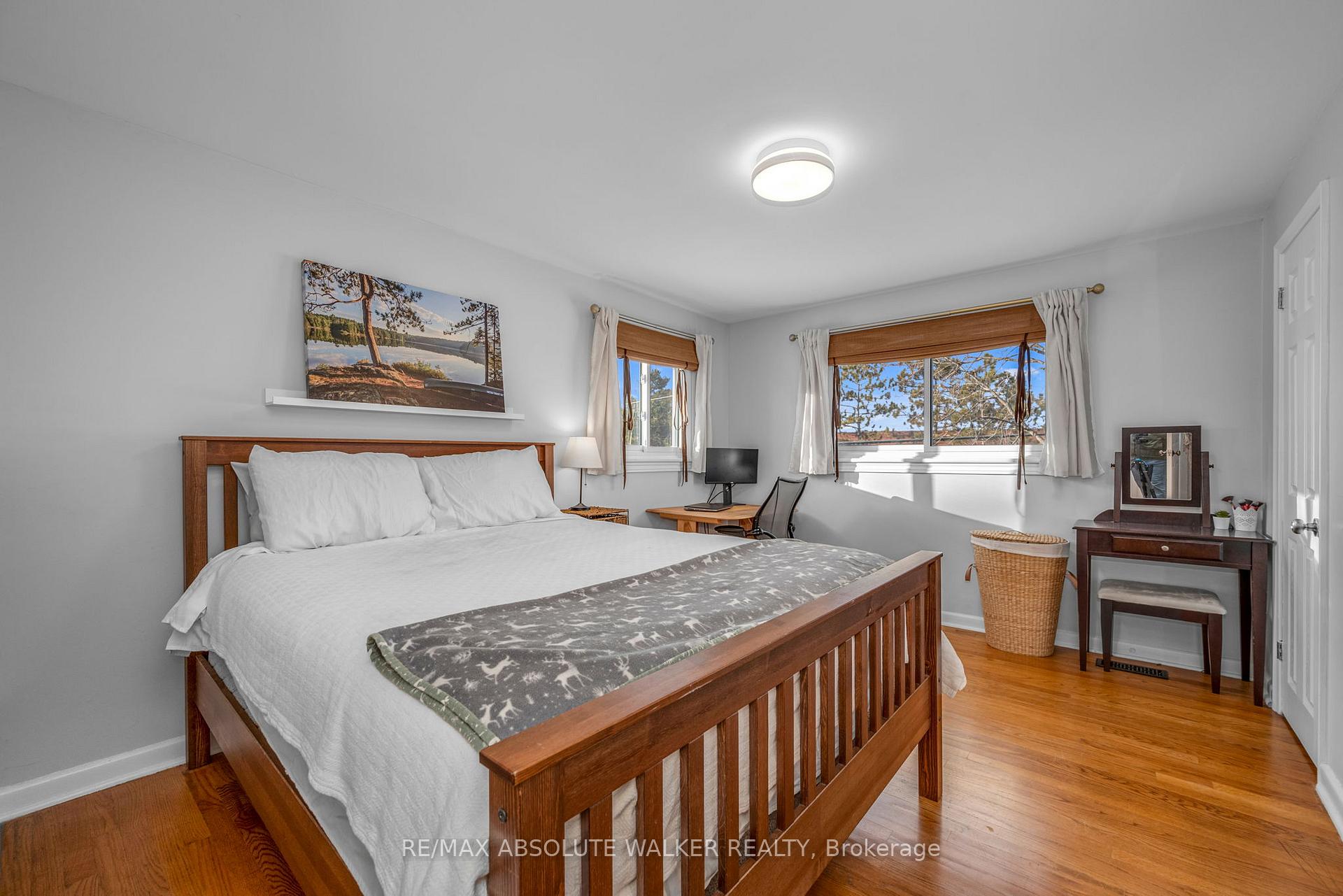 Photo 28 of 2698 Iris Street, Ottawa, Queensway Terrace South/Ridgeview — HOMEH
