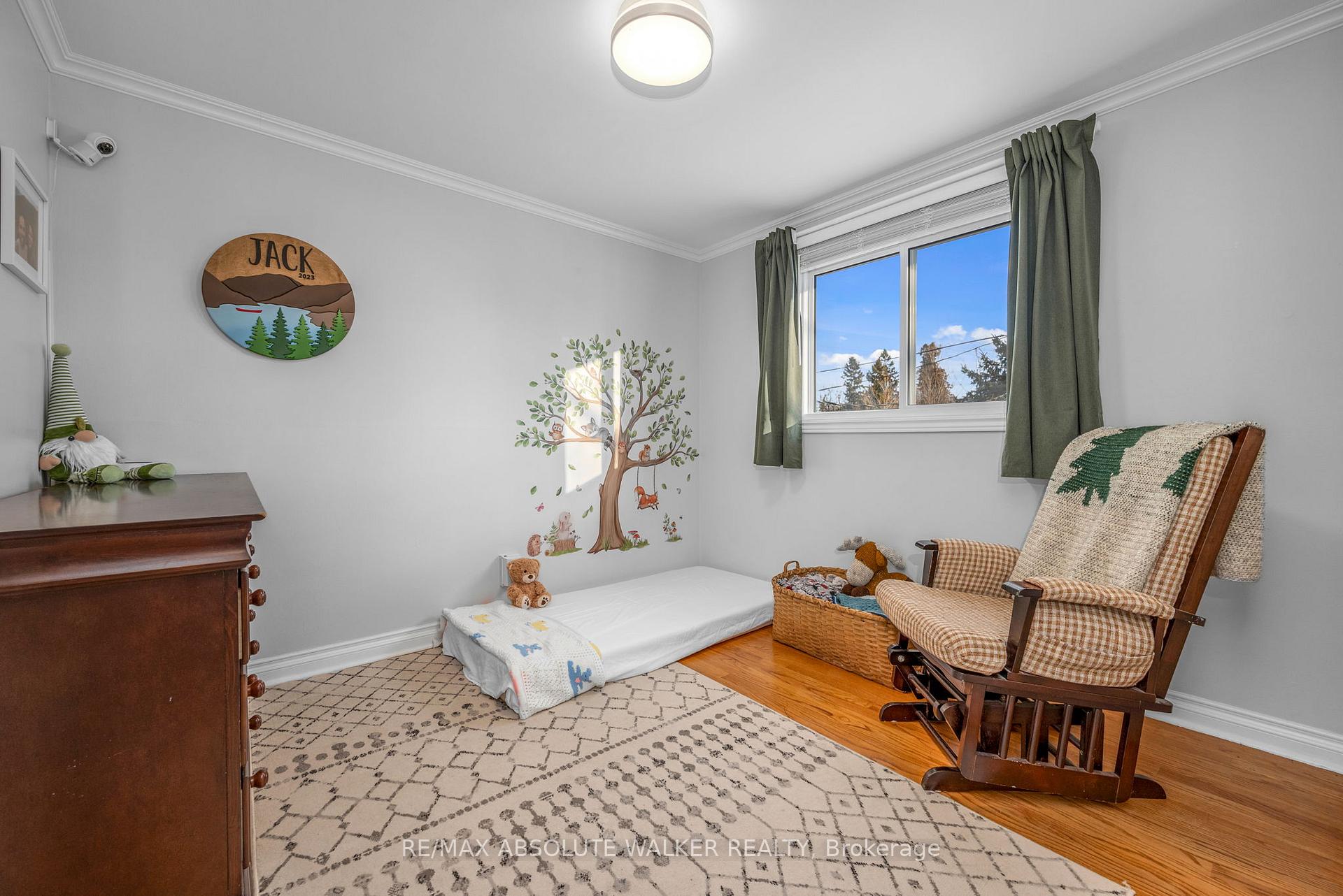 Photo 29 of 2698 Iris Street, Ottawa, Queensway Terrace South/Ridgeview — HOMEH