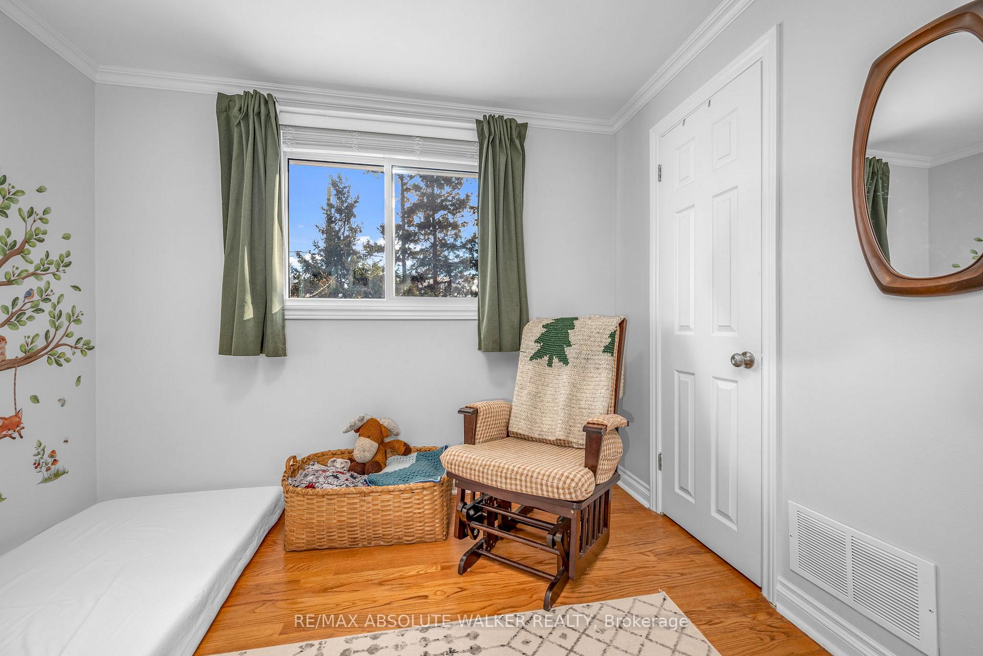 Photo 30 of 2698 Iris Street, Ottawa, Queensway Terrace South/Ridgeview — HOMEH