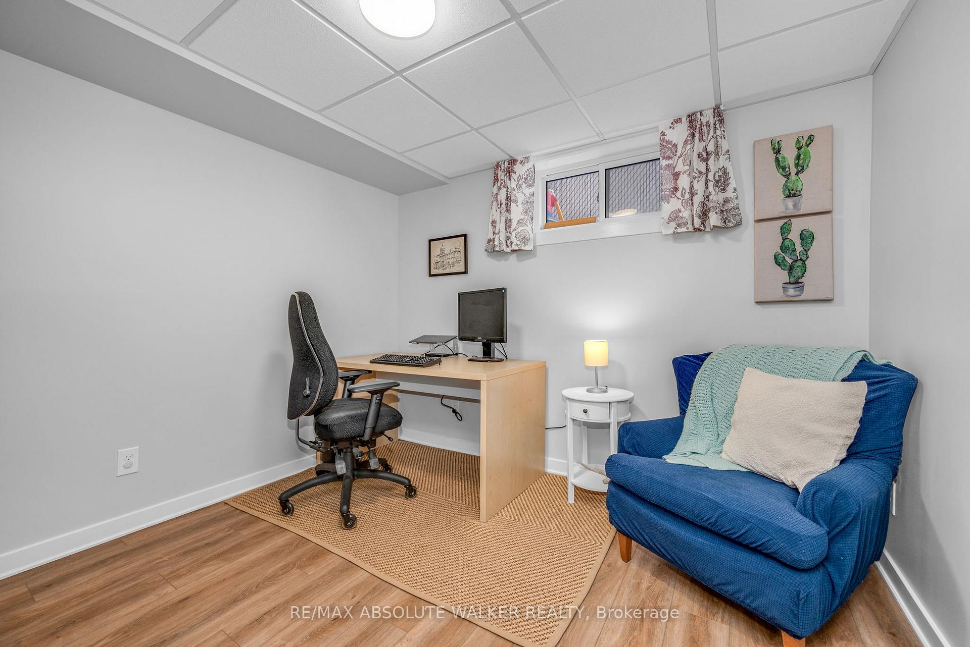 Photo 31 of 2698 Iris Street, Ottawa, Queensway Terrace South/Ridgeview — HOMEH