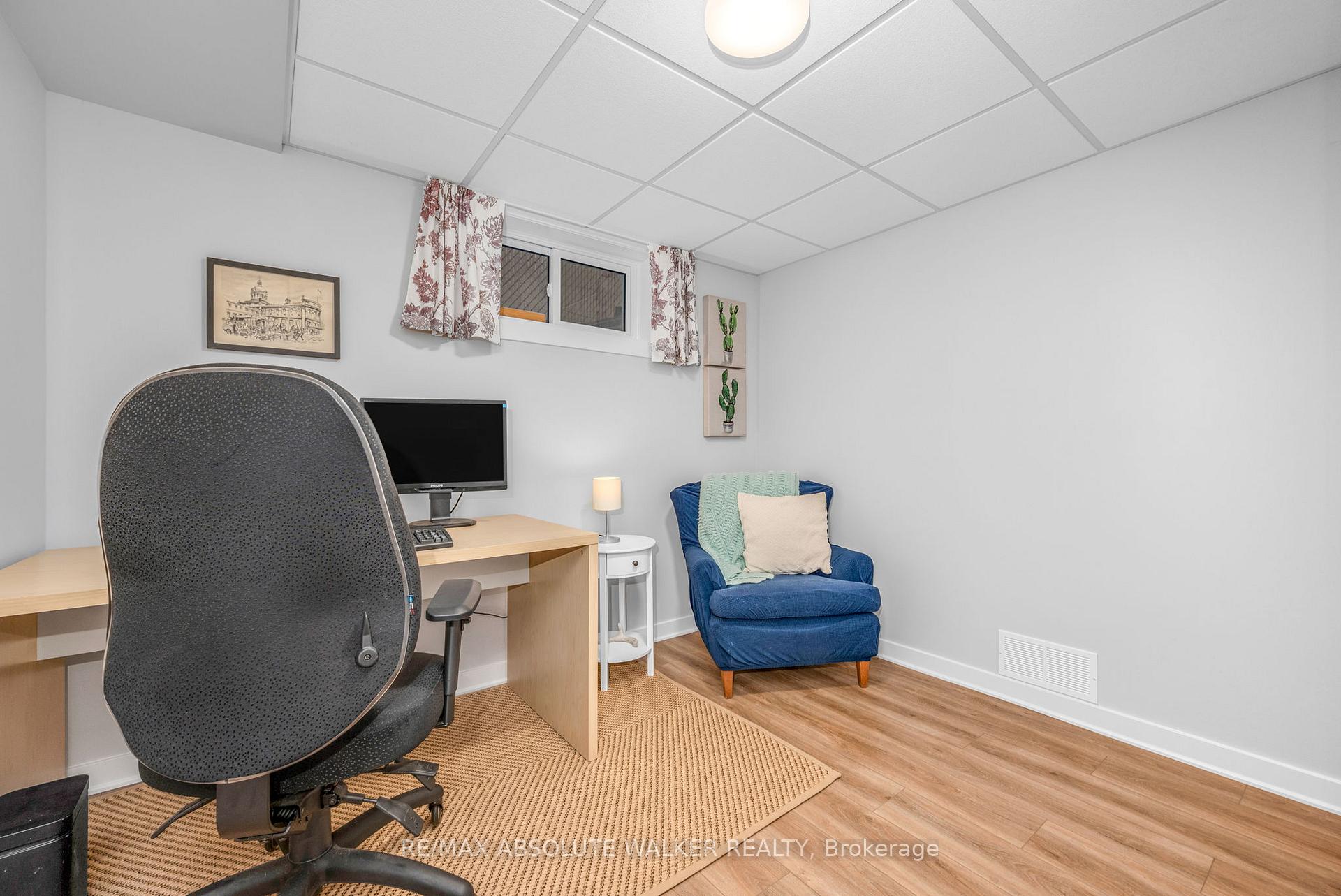Photo 32 of 2698 Iris Street, Ottawa, Queensway Terrace South/Ridgeview — HOMEH
