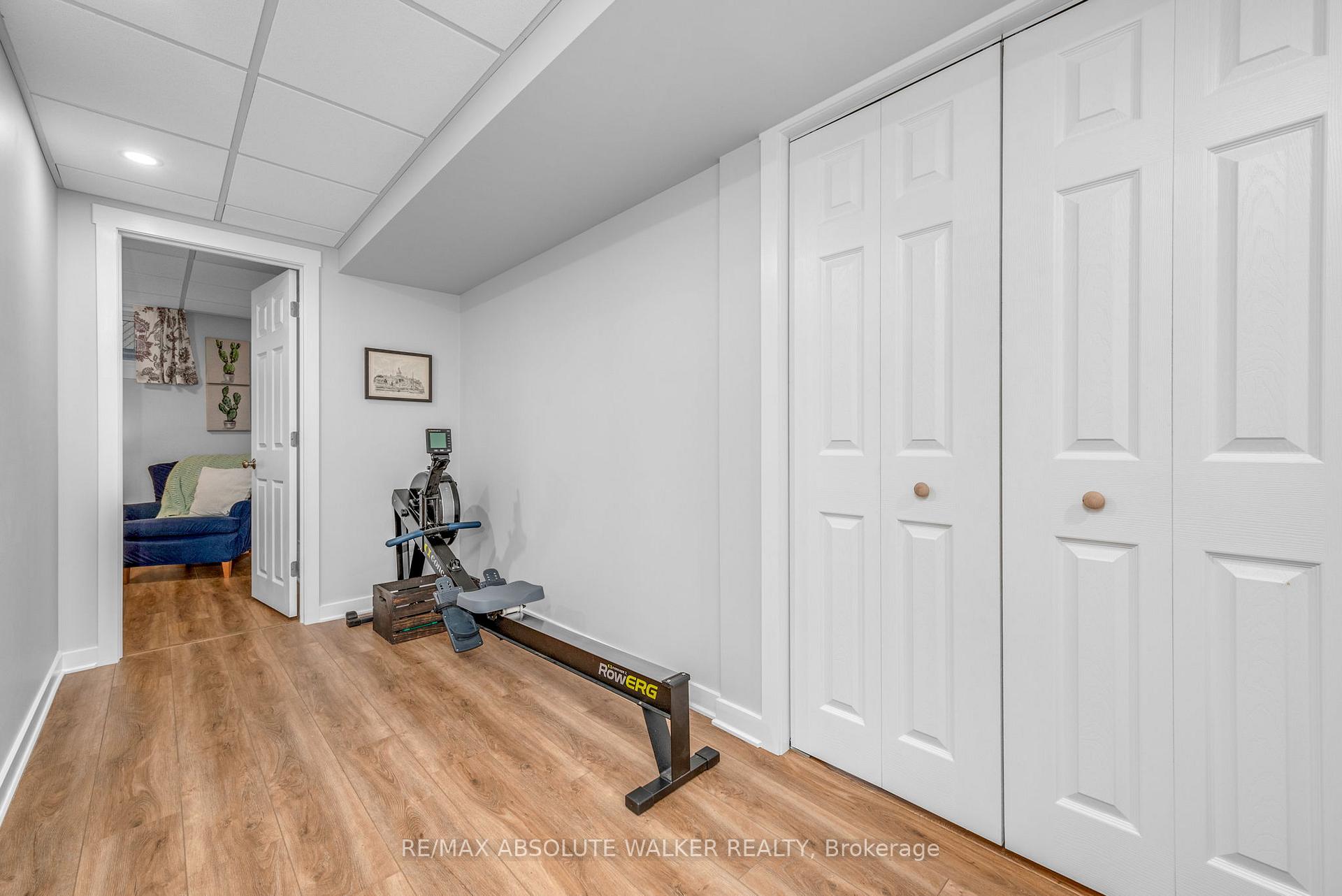 Photo 33 of 2698 Iris Street, Ottawa, Queensway Terrace South/Ridgeview — HOMEH