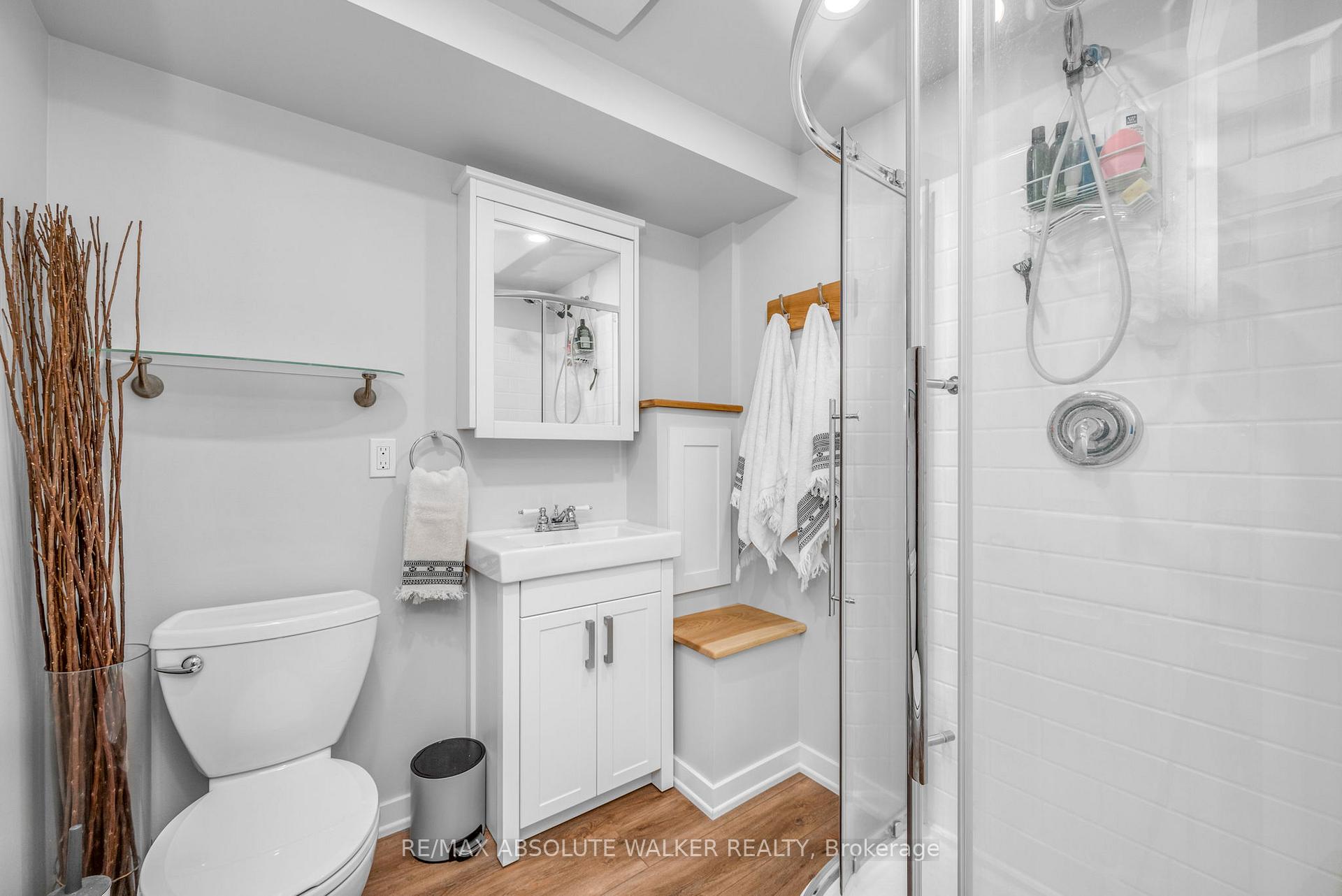 Photo 34 of 2698 Iris Street, Ottawa, Queensway Terrace South/Ridgeview — HOMEH