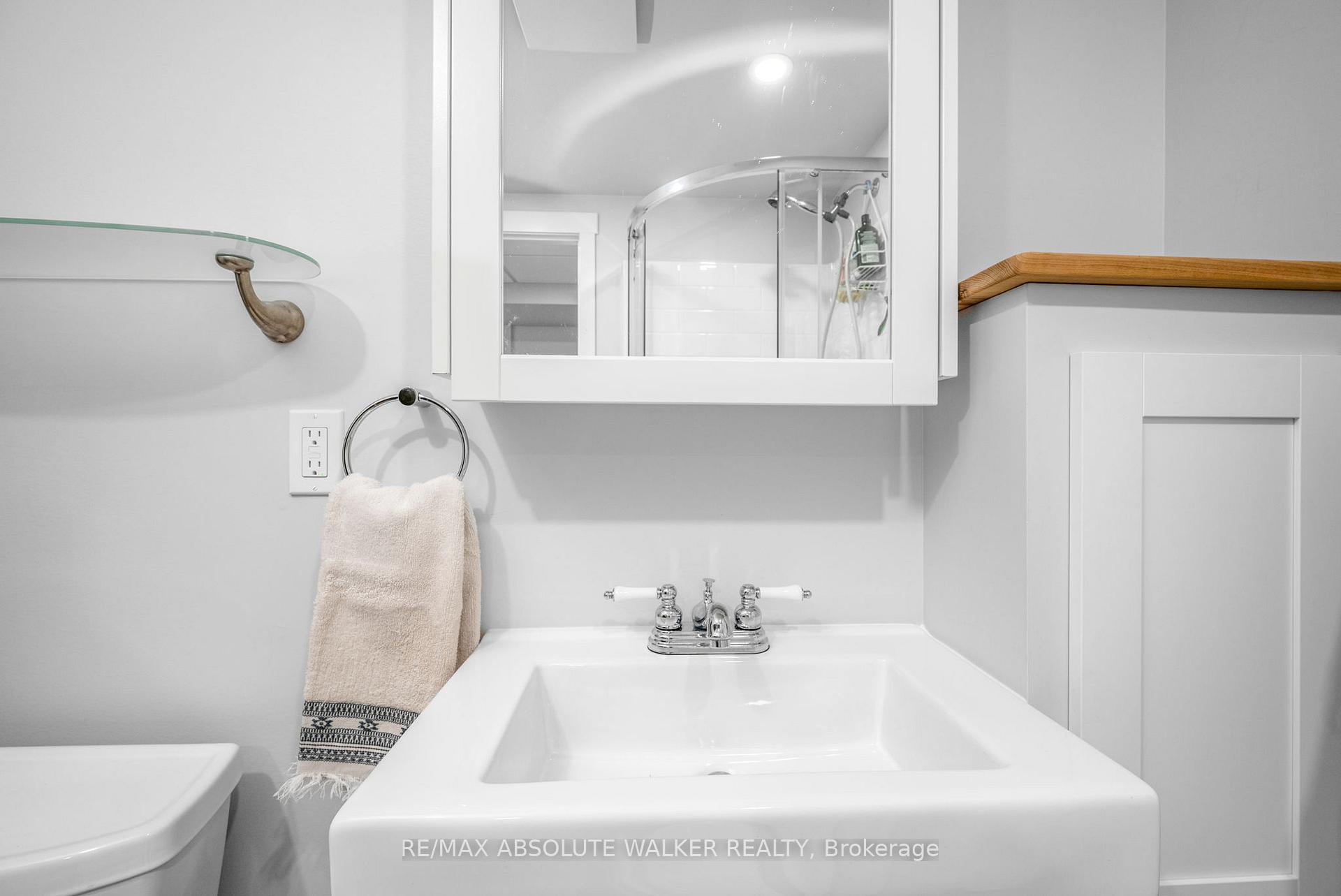 Photo 35 of 2698 Iris Street, Ottawa, Queensway Terrace South/Ridgeview — HOMEH
