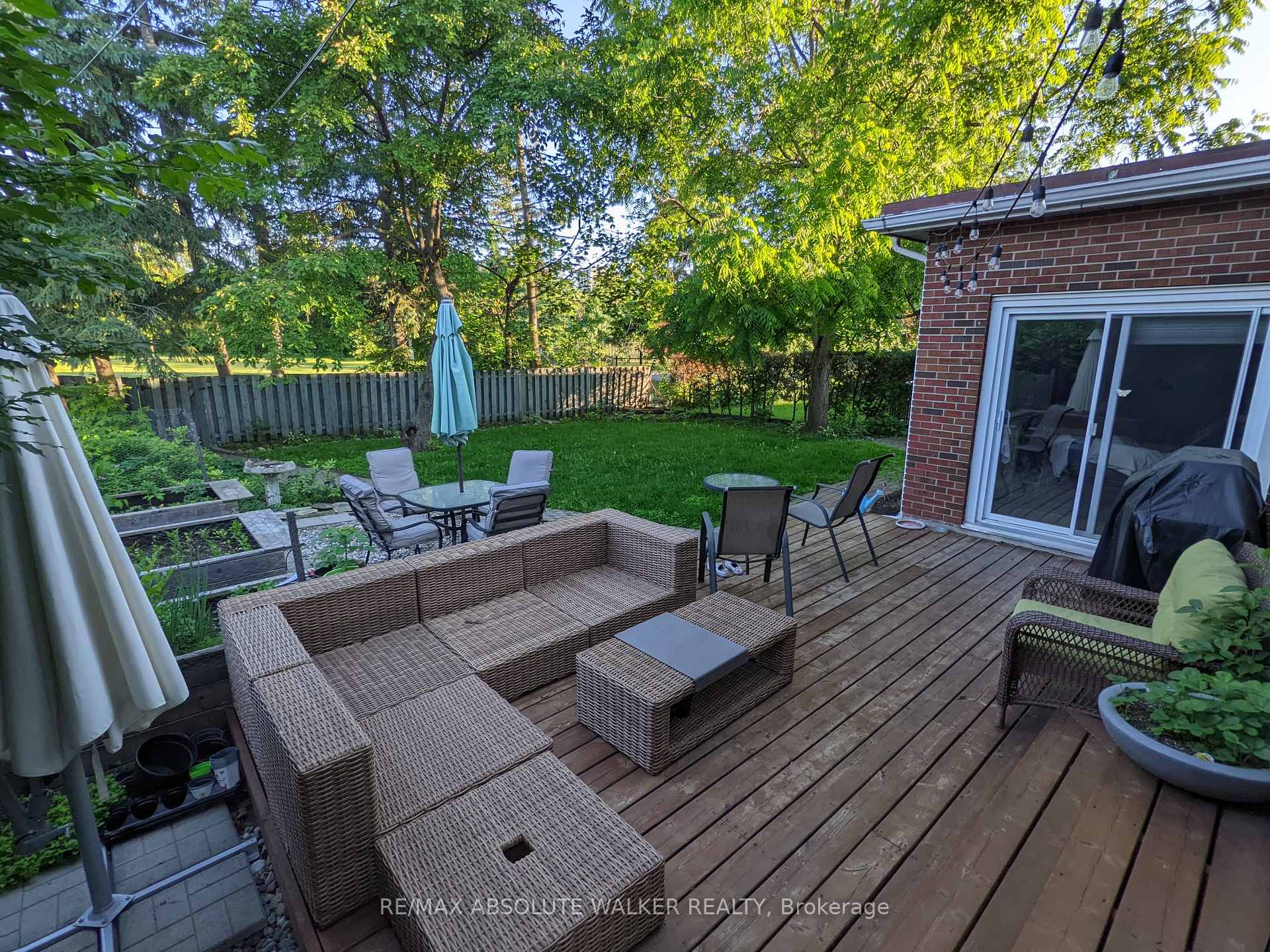 Photo 39 of 2698 Iris Street, Ottawa, Queensway Terrace South/Ridgeview — HOMEH