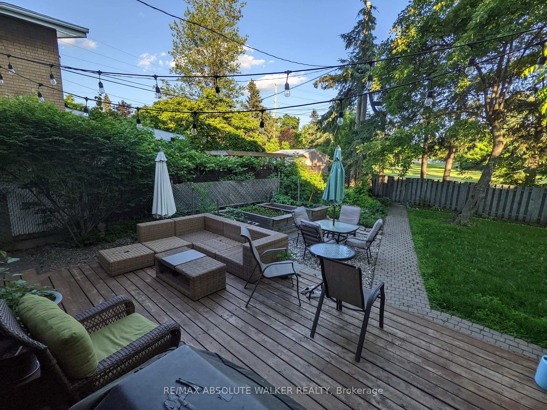 Photo 40 of 2698 Iris Street, Ottawa, Queensway Terrace South/Ridgeview — HOMEH