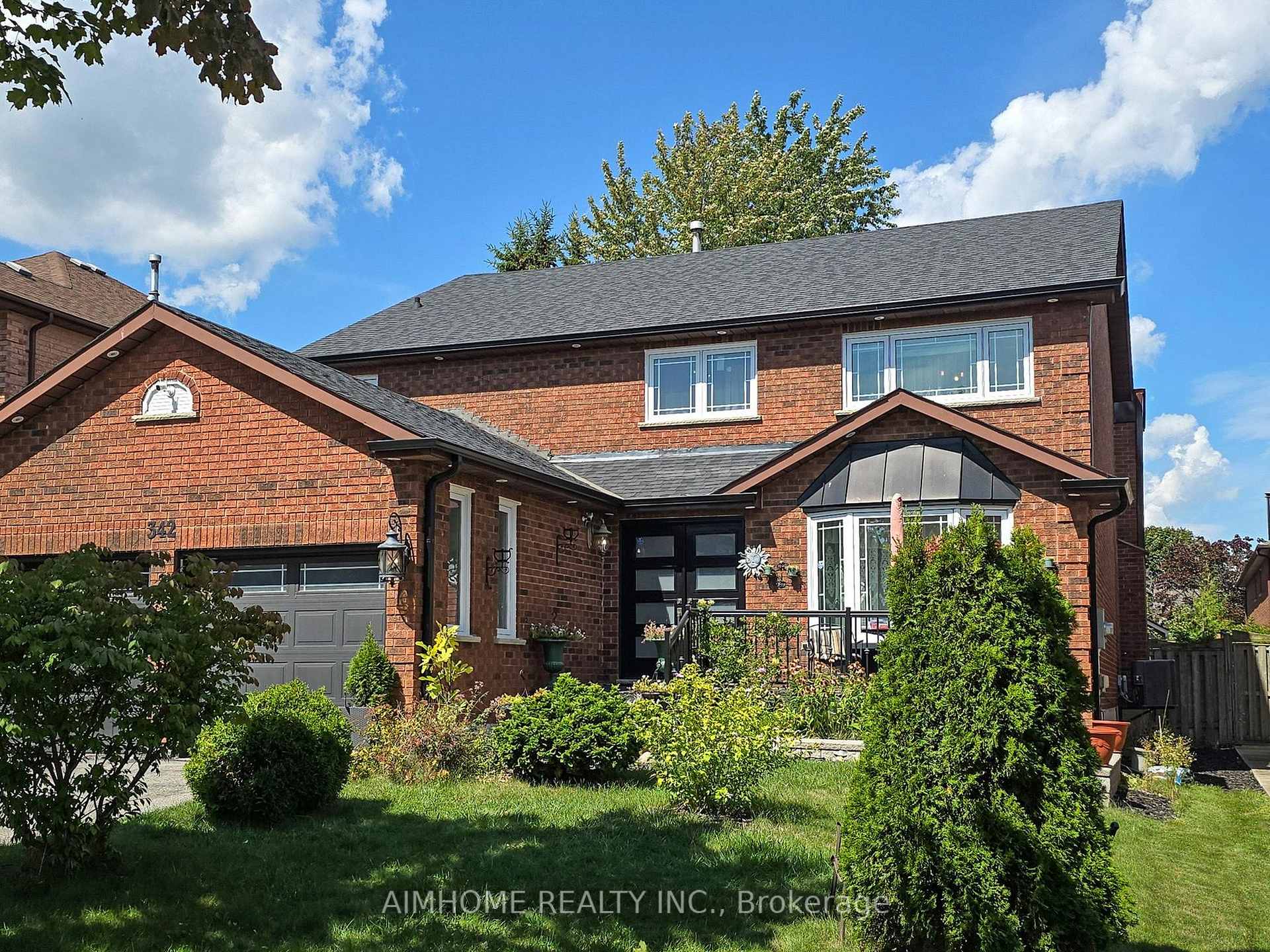 Photo 1 of 342 Savage Road, Newmarket, Armitage — HOMEH