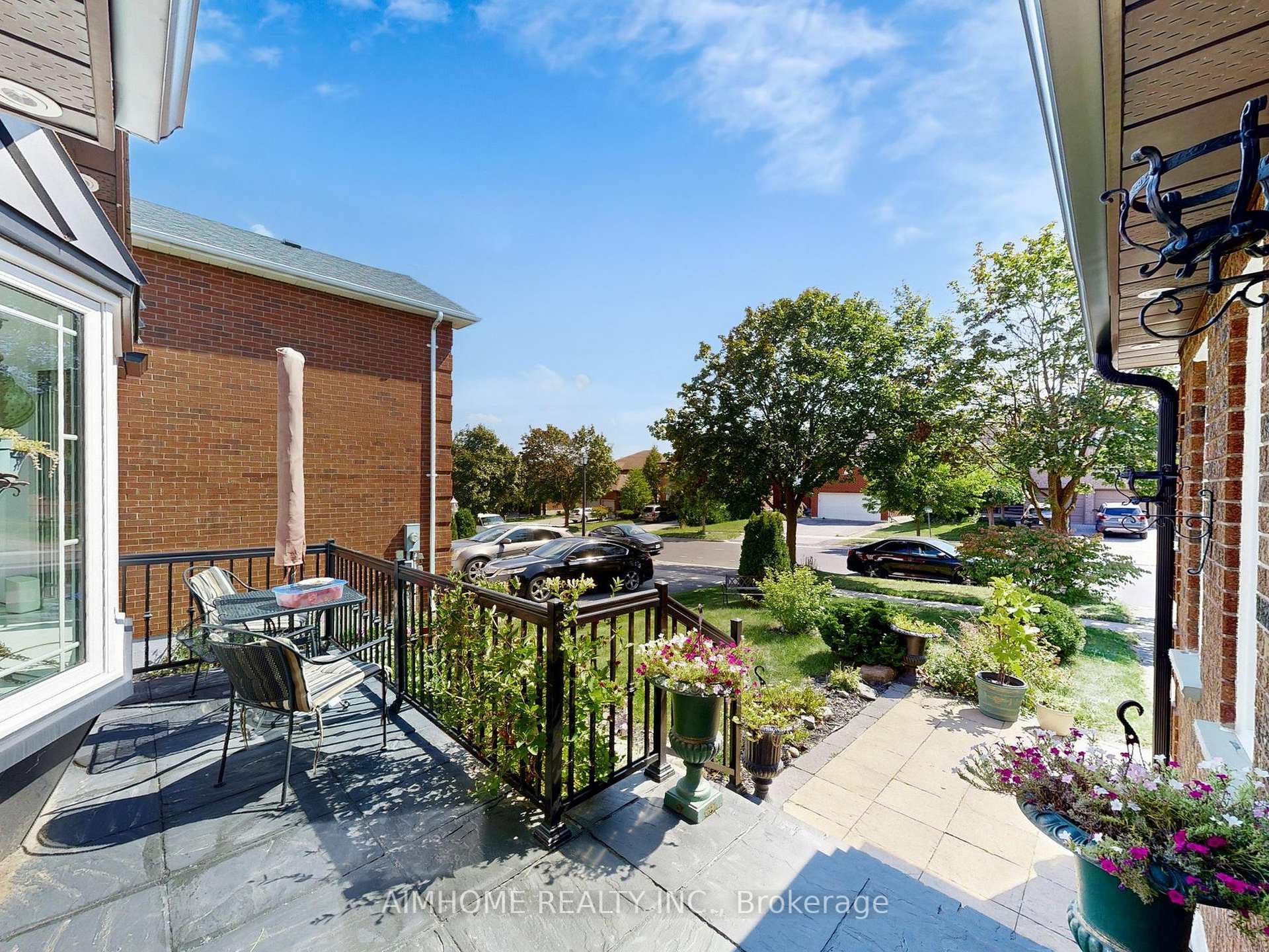 Photo 3 of 342 Savage Road, Newmarket, Armitage — HOMEH