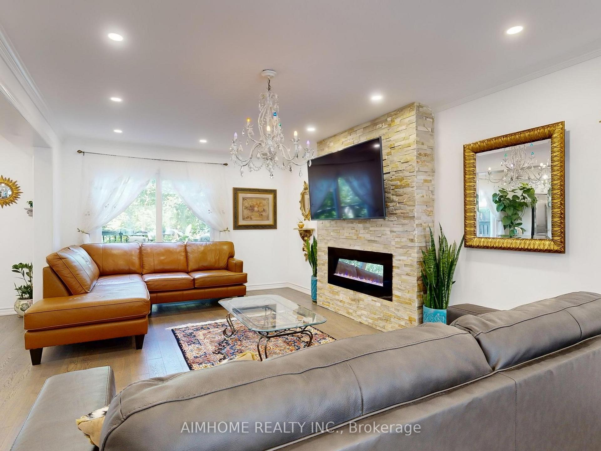Photo 5 of 342 Savage Road, Newmarket, Armitage — HOMEH