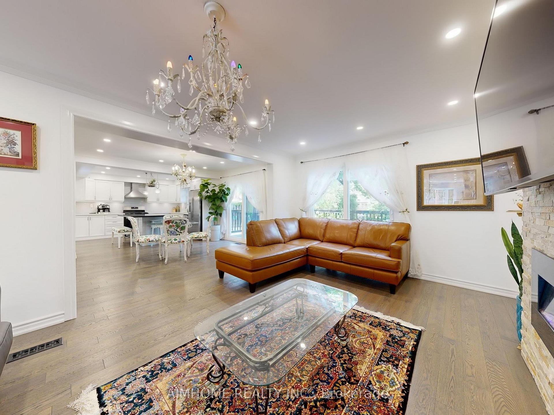 Photo 6 of 342 Savage Road, Newmarket, Armitage — HOMEH