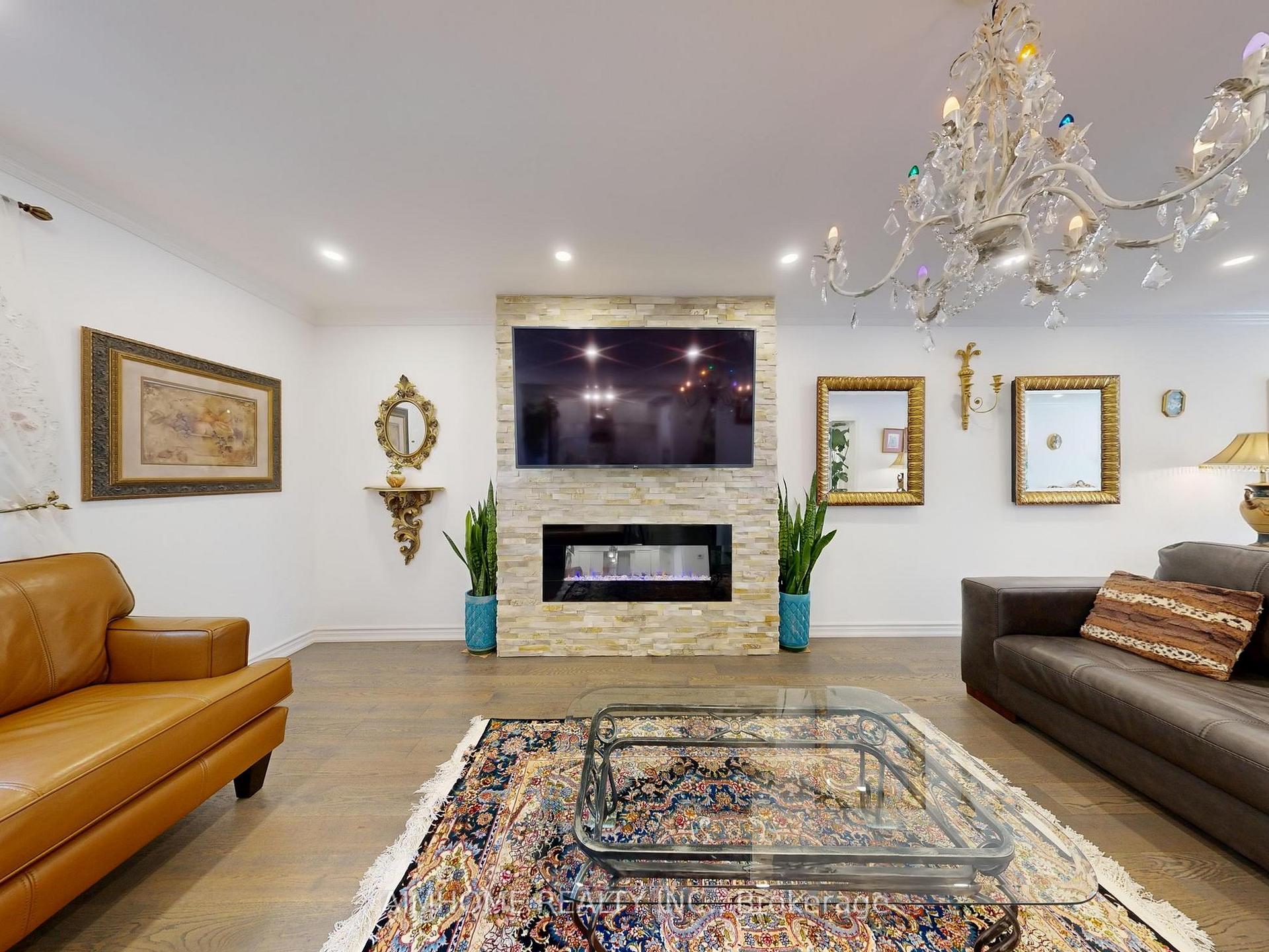 Photo 7 of 342 Savage Road, Newmarket, Armitage — HOMEH