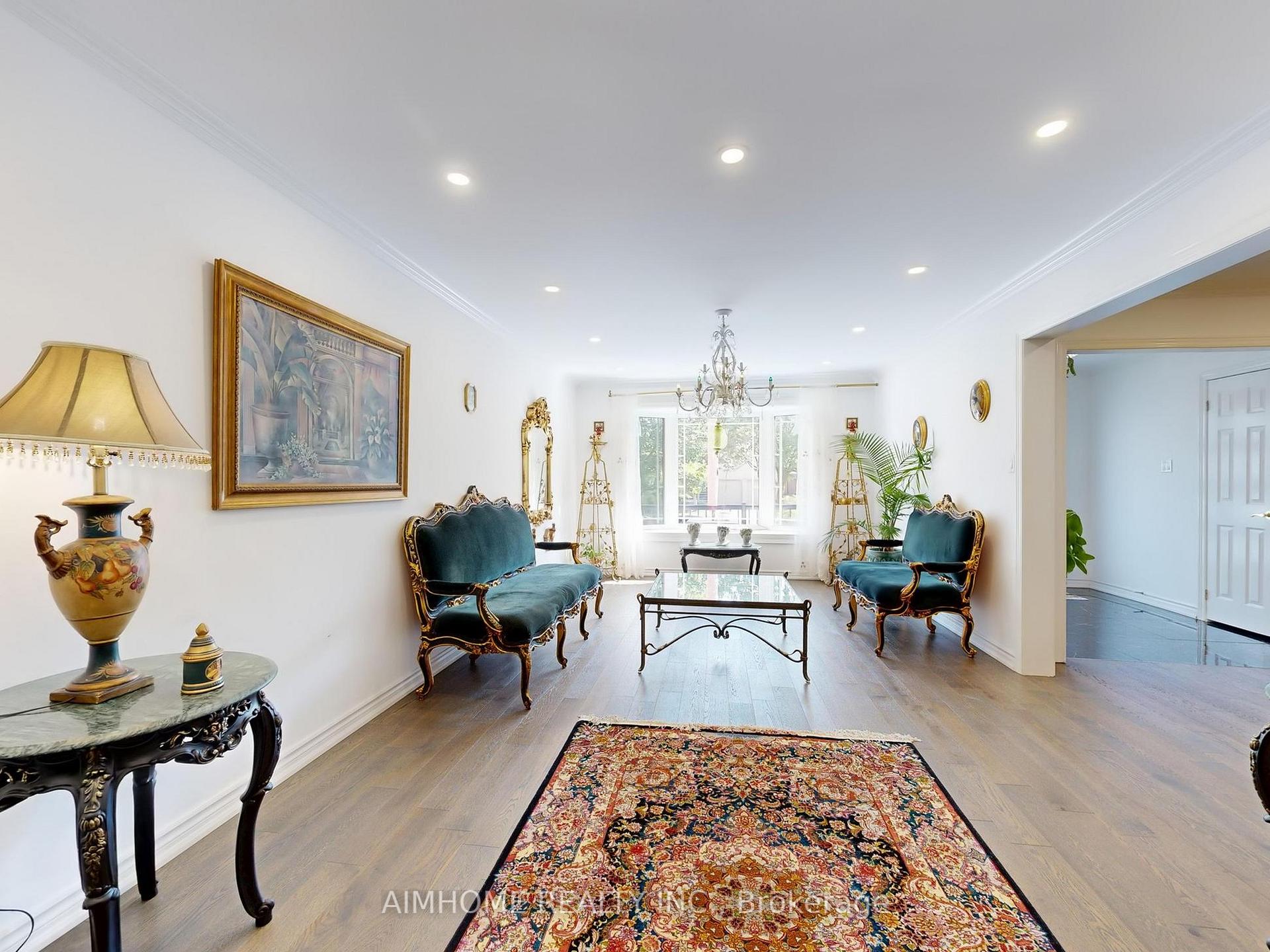 Photo 8 of 342 Savage Road, Newmarket, Armitage — HOMEH