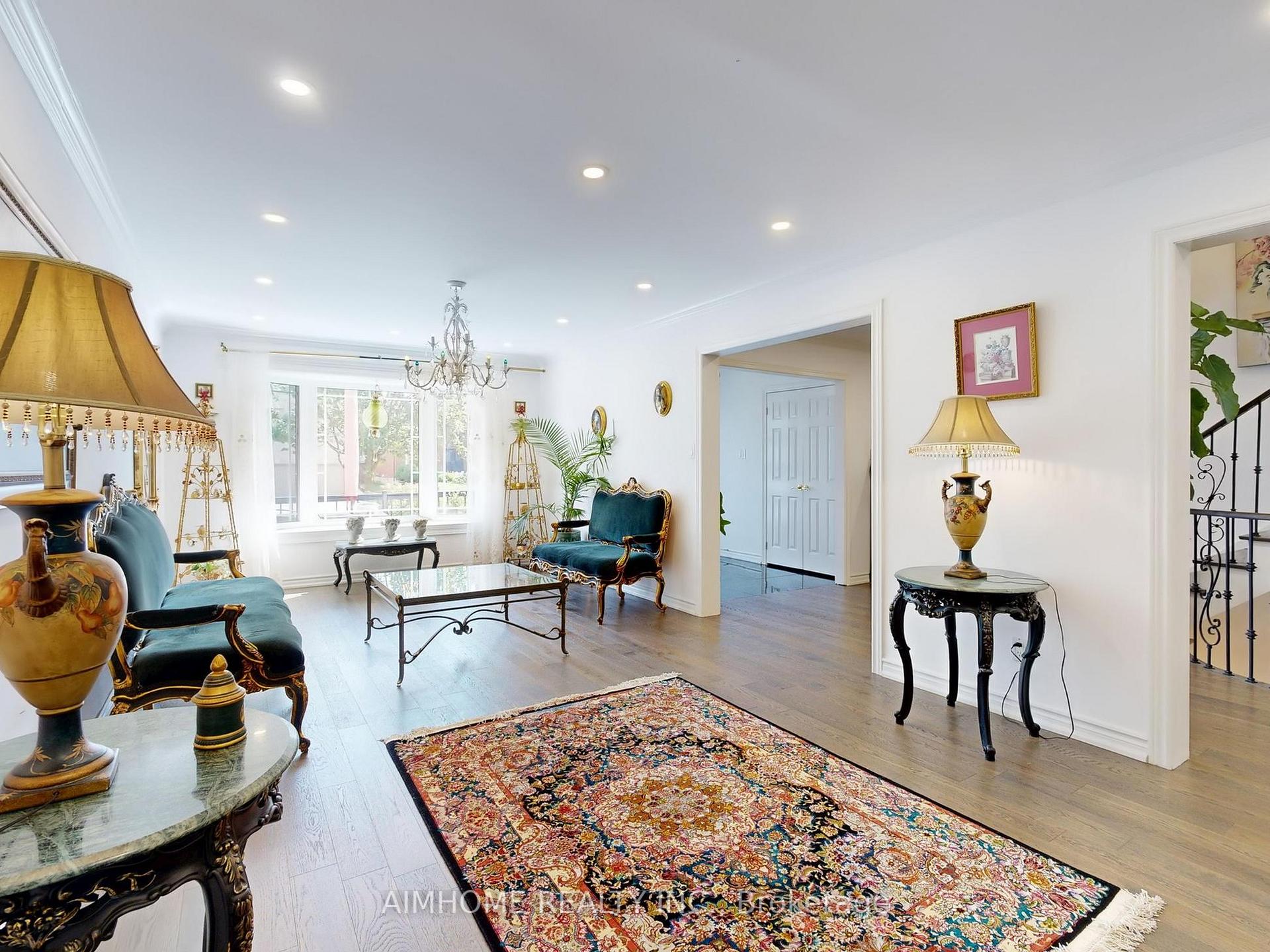 Photo 9 of 342 Savage Road, Newmarket, Armitage — HOMEH