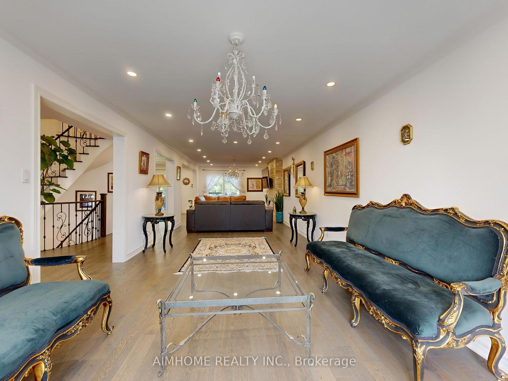 Photo 10 of 342 Savage Road, Newmarket, Armitage — HOMEH
