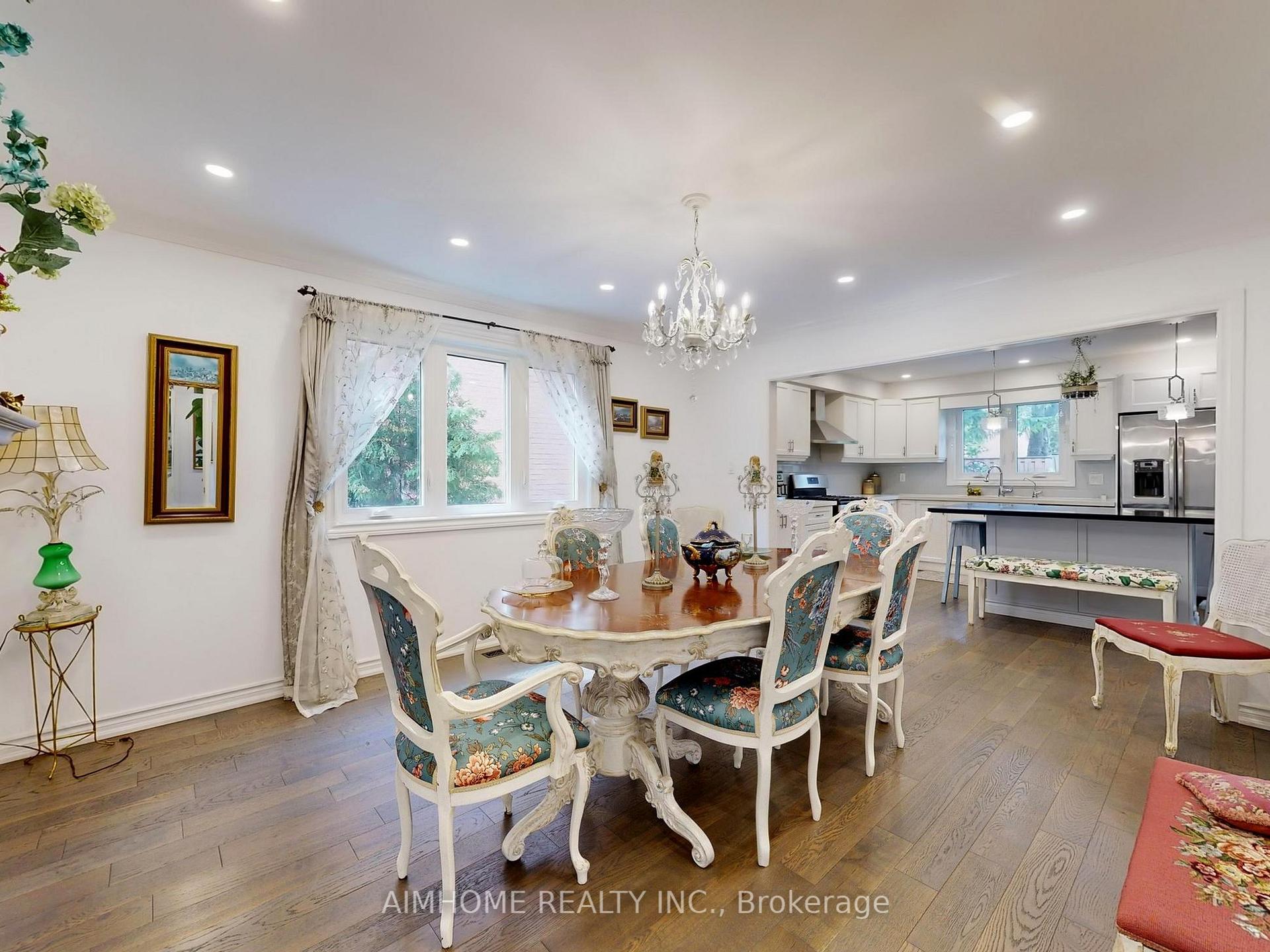Photo 12 of 342 Savage Road, Newmarket, Armitage — HOMEH