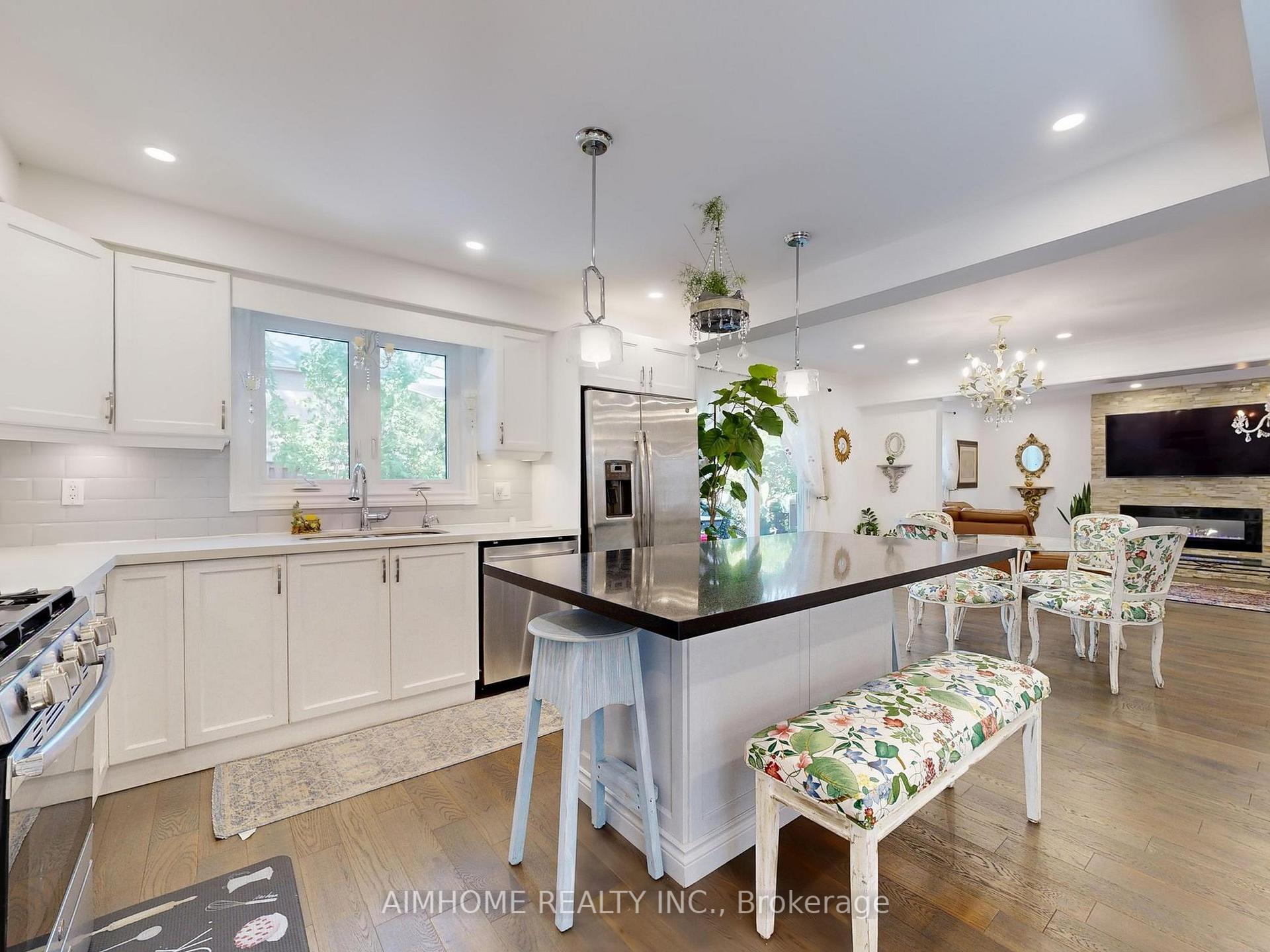 Photo 13 of 342 Savage Road, Newmarket, Armitage — HOMEH