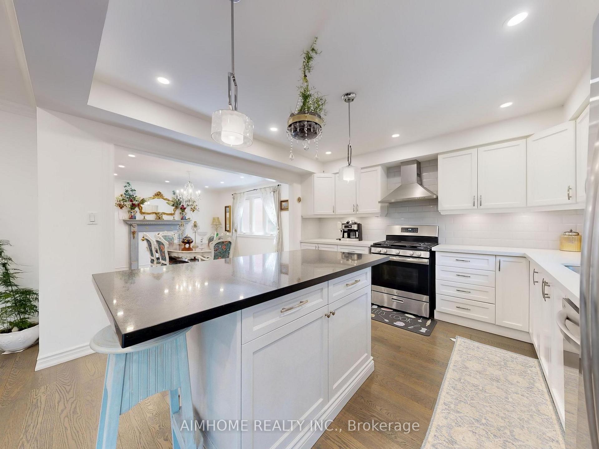 Photo 14 of 342 Savage Road, Newmarket, Armitage — HOMEH