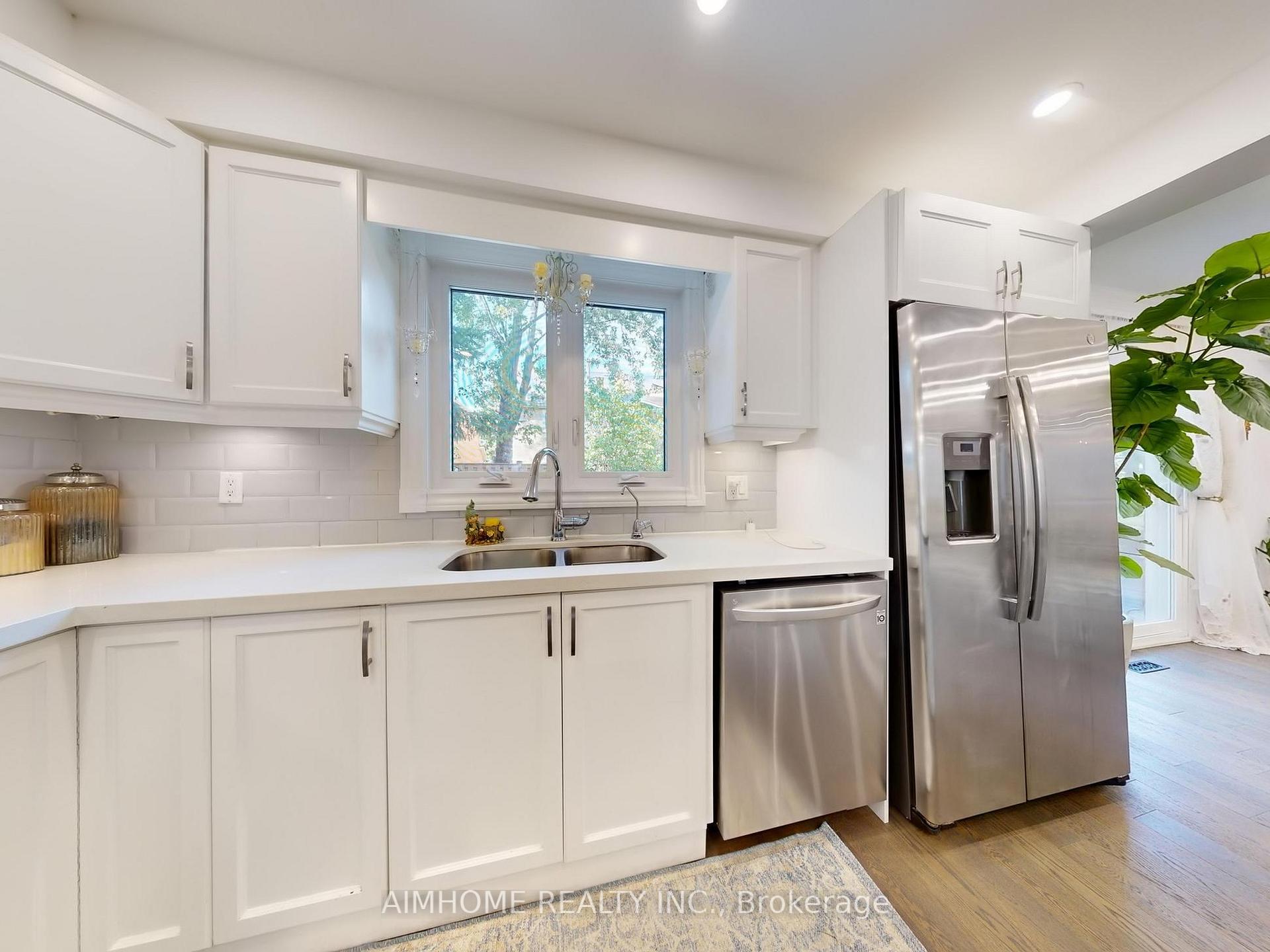 Photo 15 of 342 Savage Road, Newmarket, Armitage — HOMEH