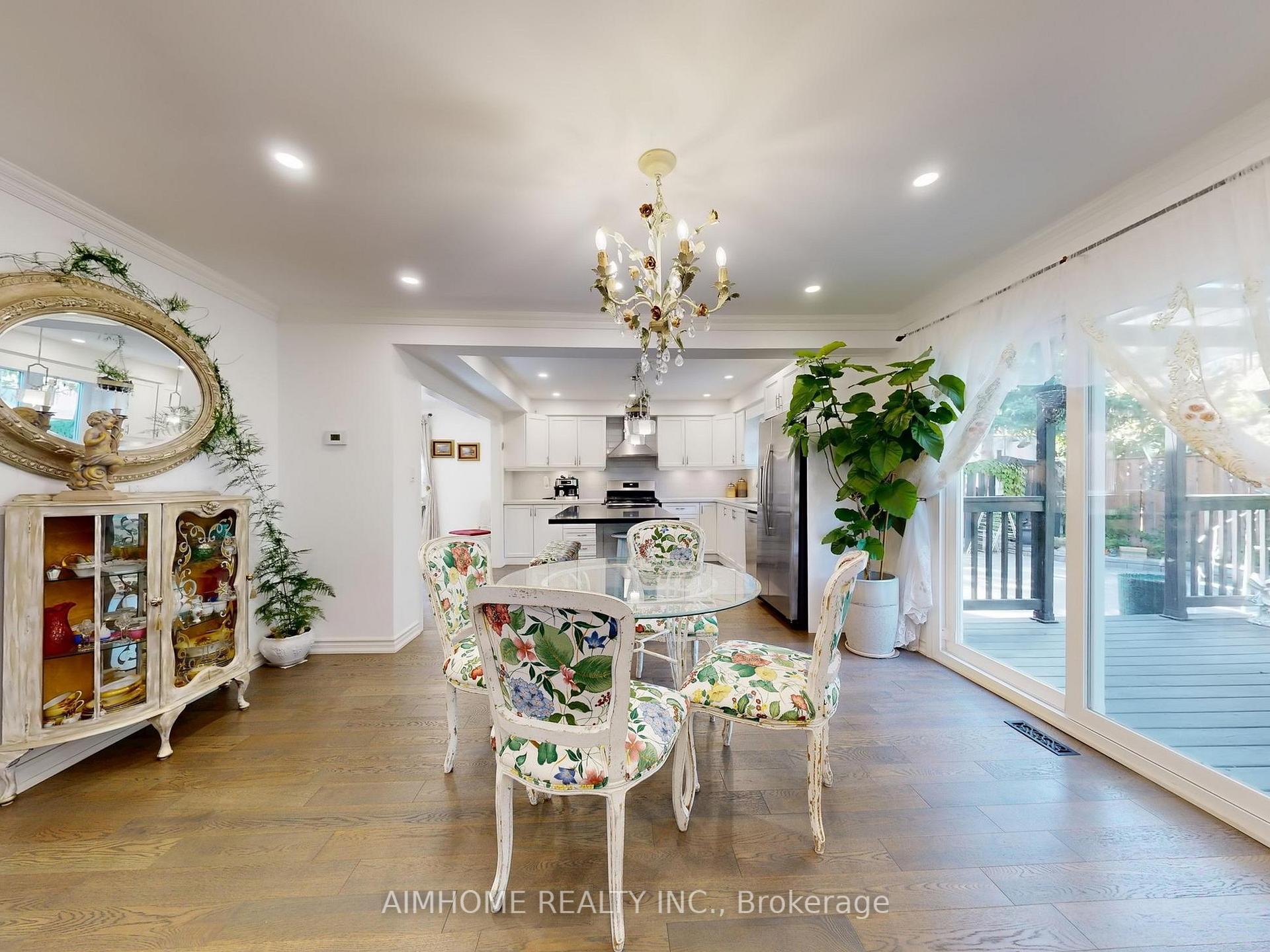 Photo 17 of 342 Savage Road, Newmarket, Armitage — HOMEH