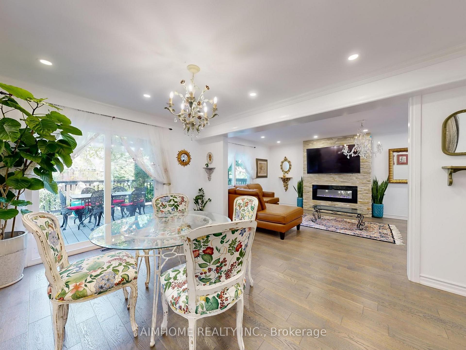 Photo 18 of 342 Savage Road, Newmarket, Armitage — HOMEH