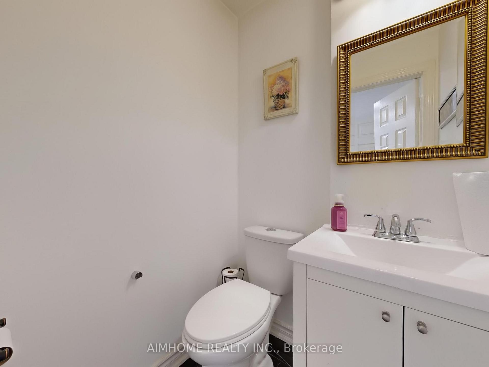 Photo 19 of 342 Savage Road, Newmarket, Armitage — HOMEH